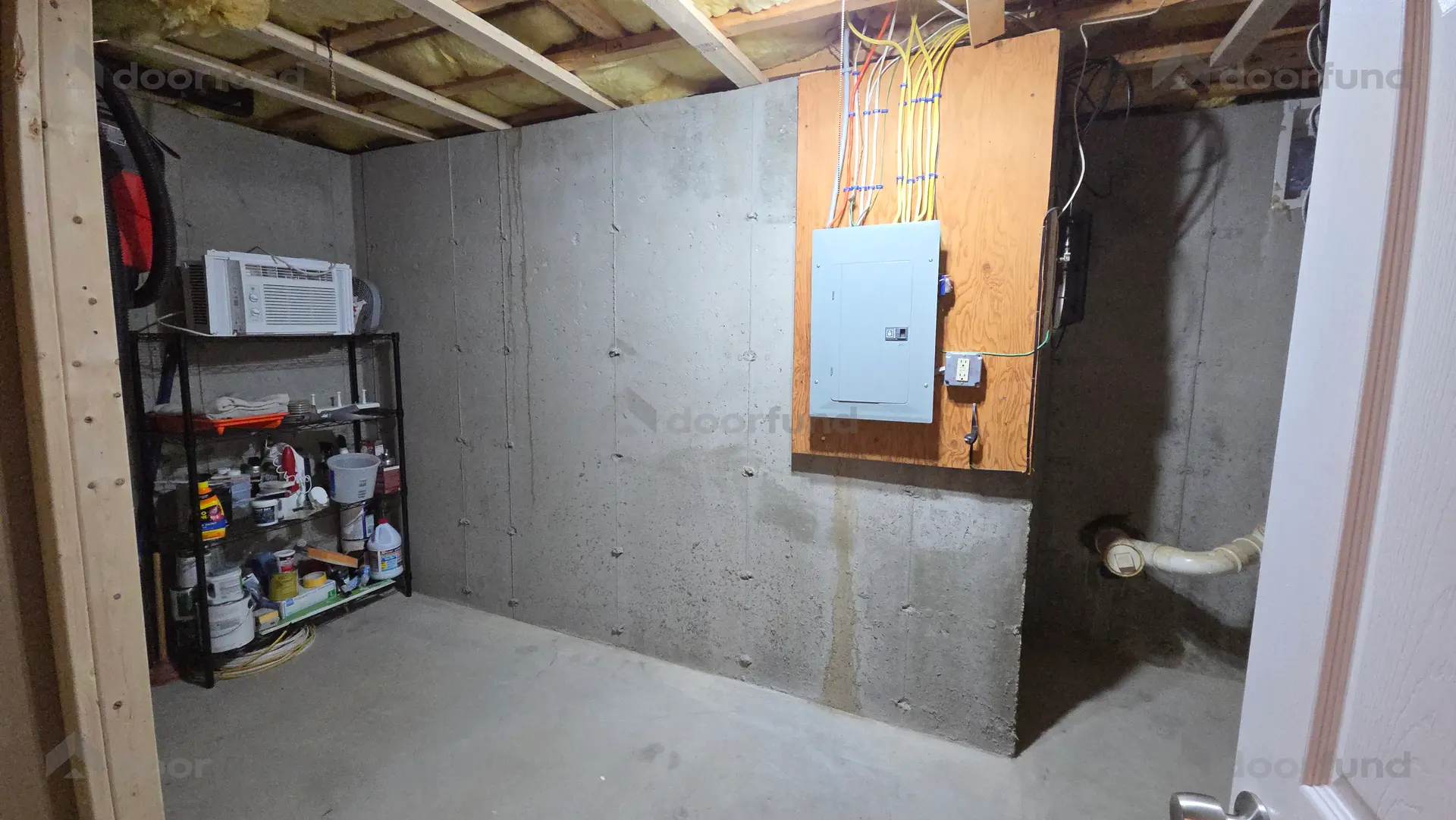 62 Constitution Dr - 3