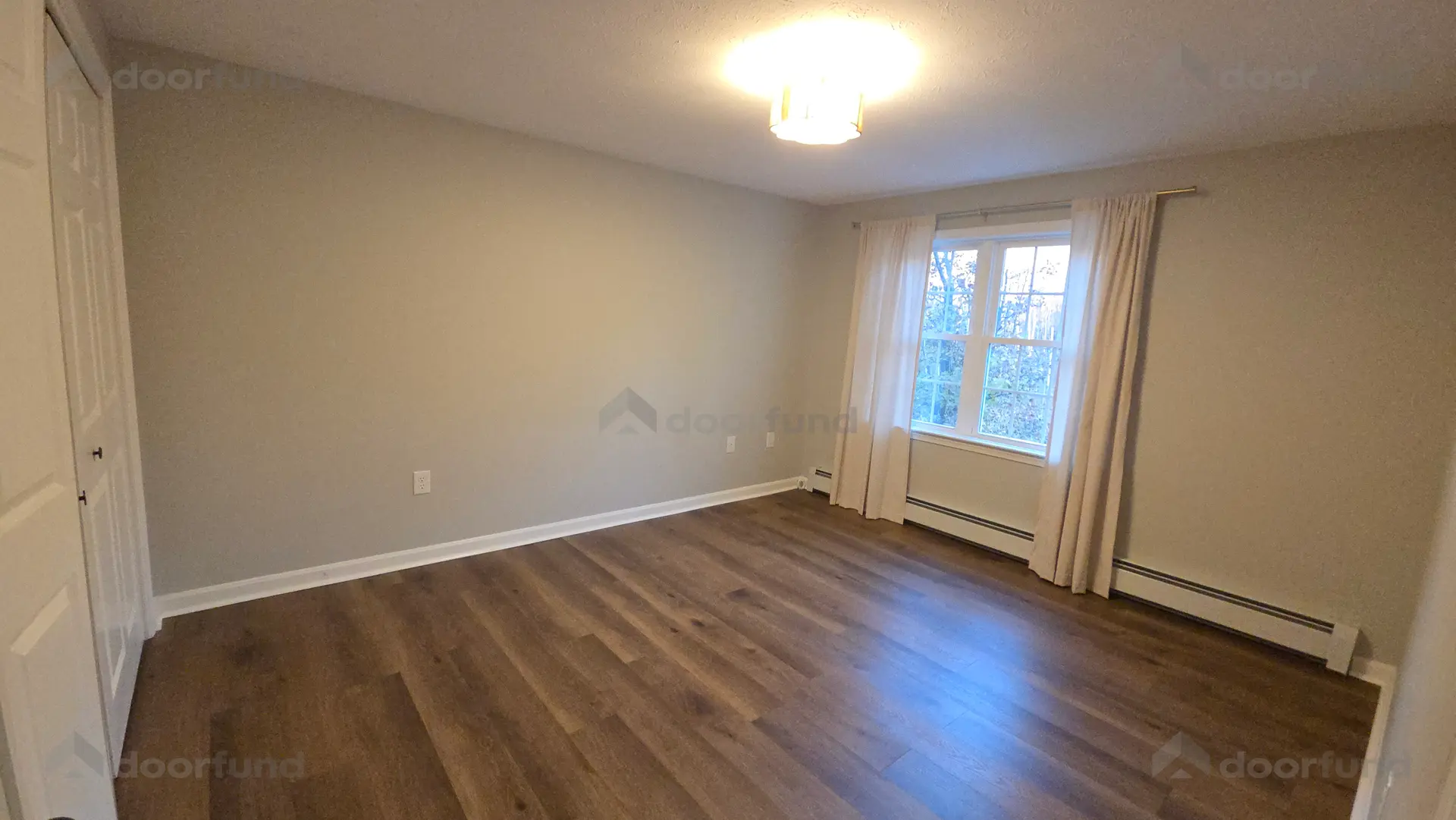 62 Constitution Dr - 4