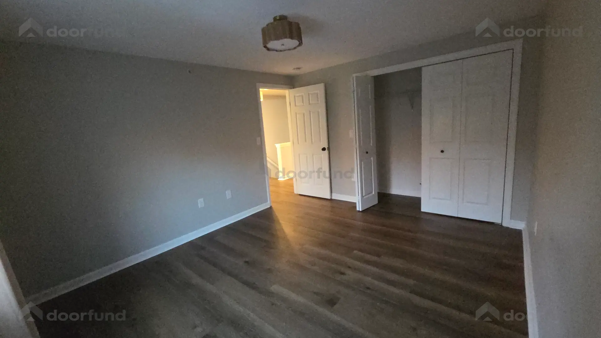 62 Constitution Dr - 5