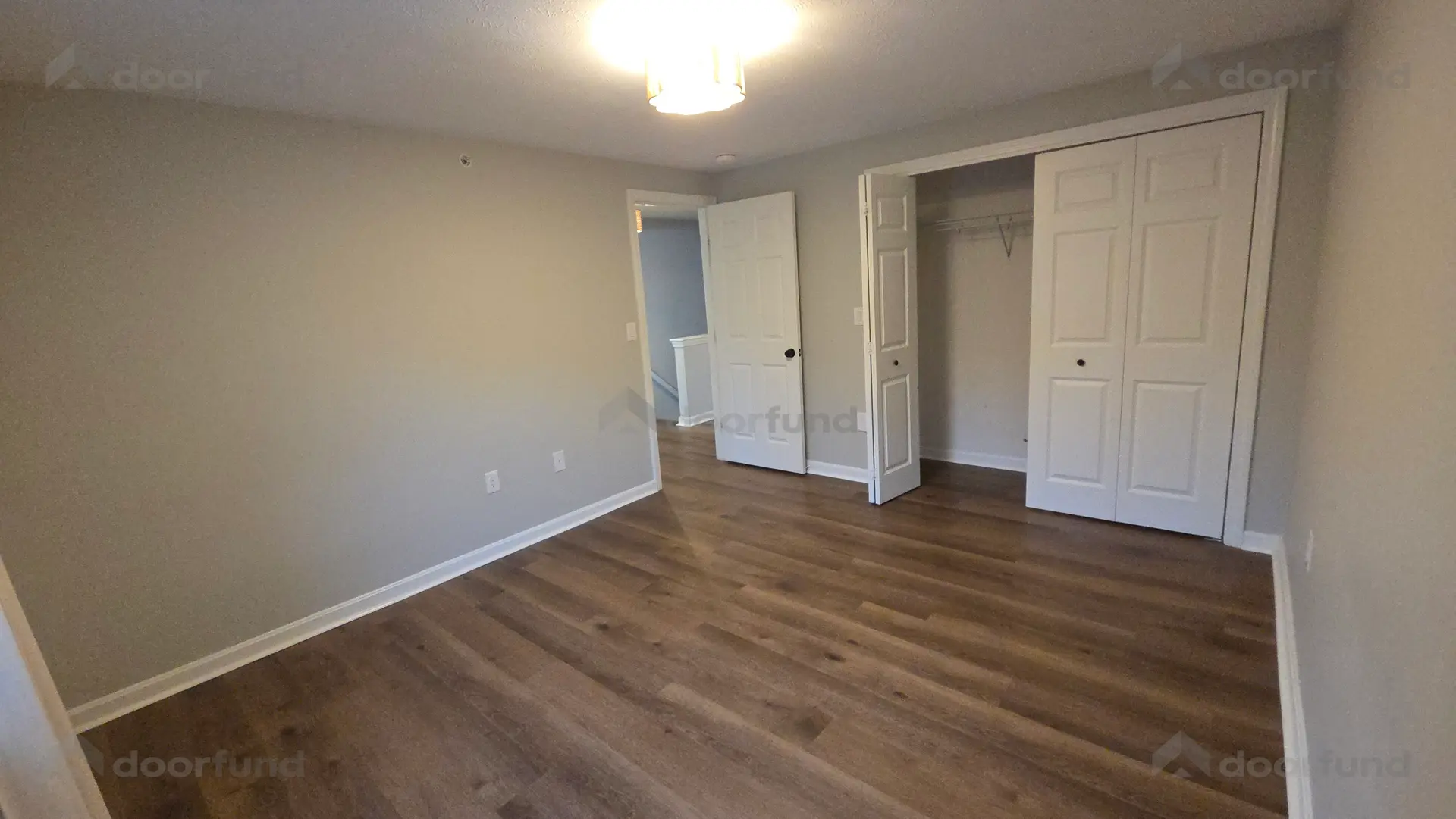 62 Constitution Dr - Photo 6