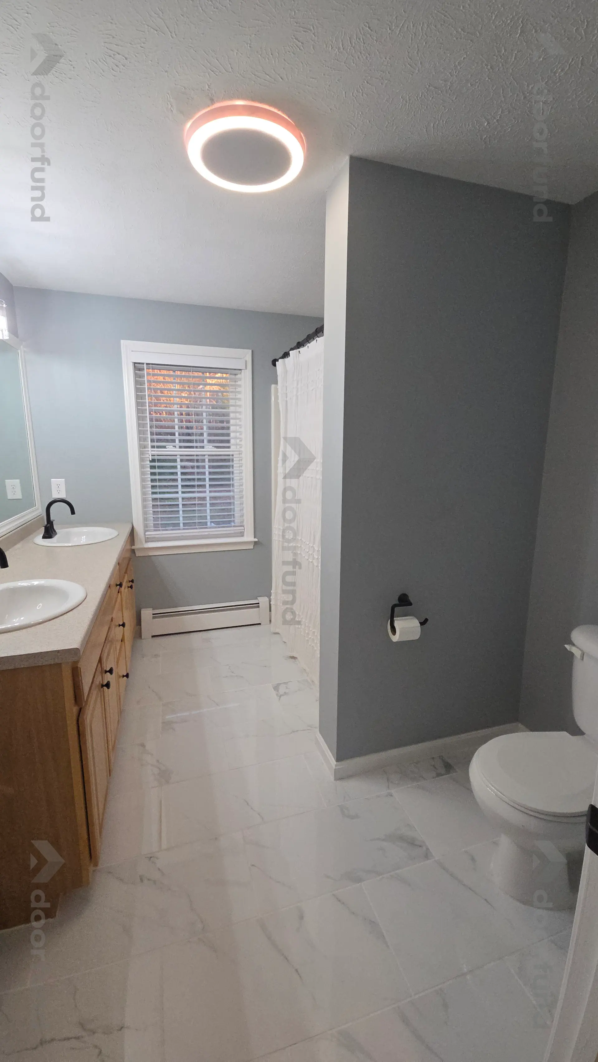 62 Constitution Dr - Photo 7