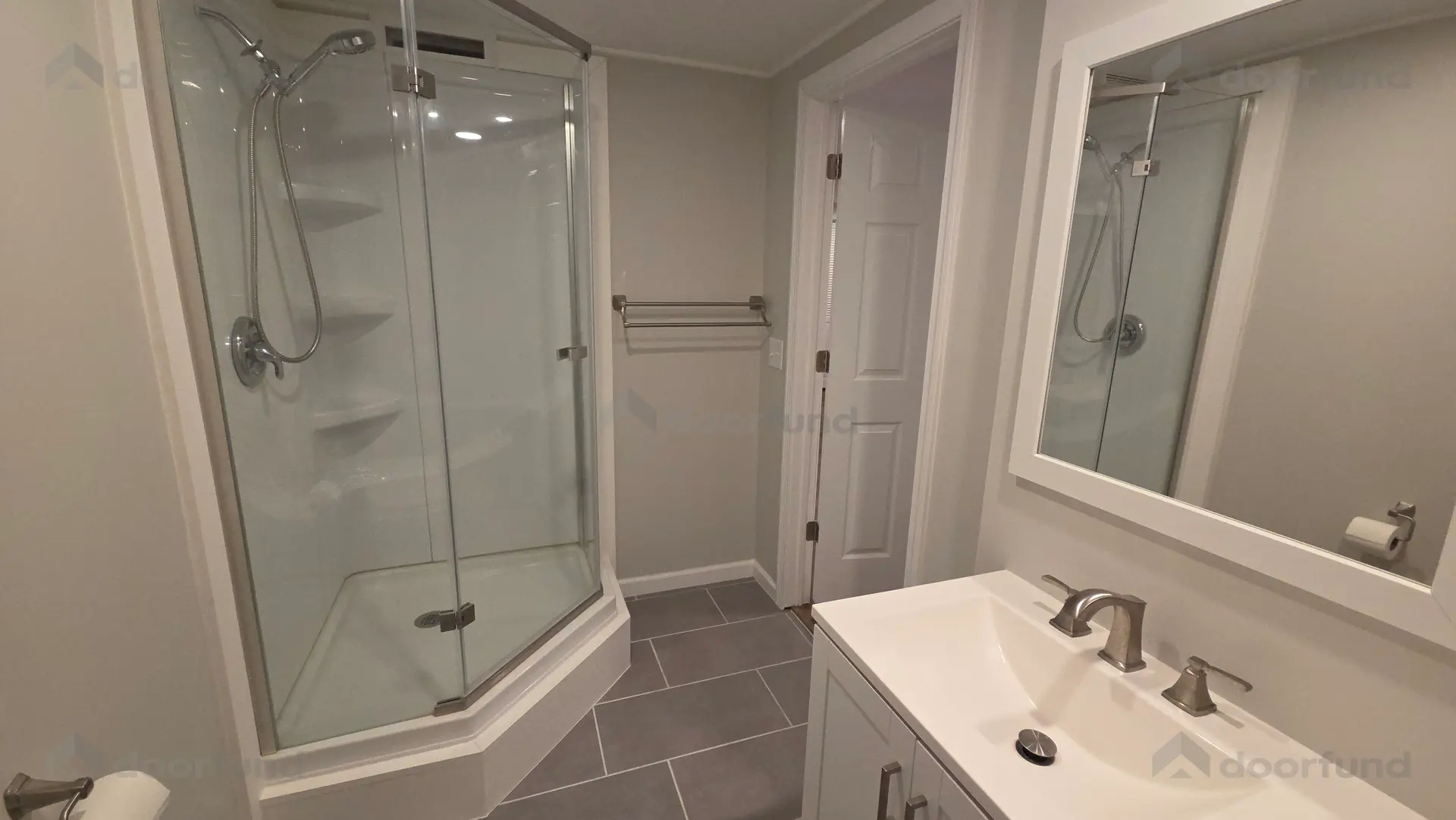 62 Constitution Dr - Photo 8