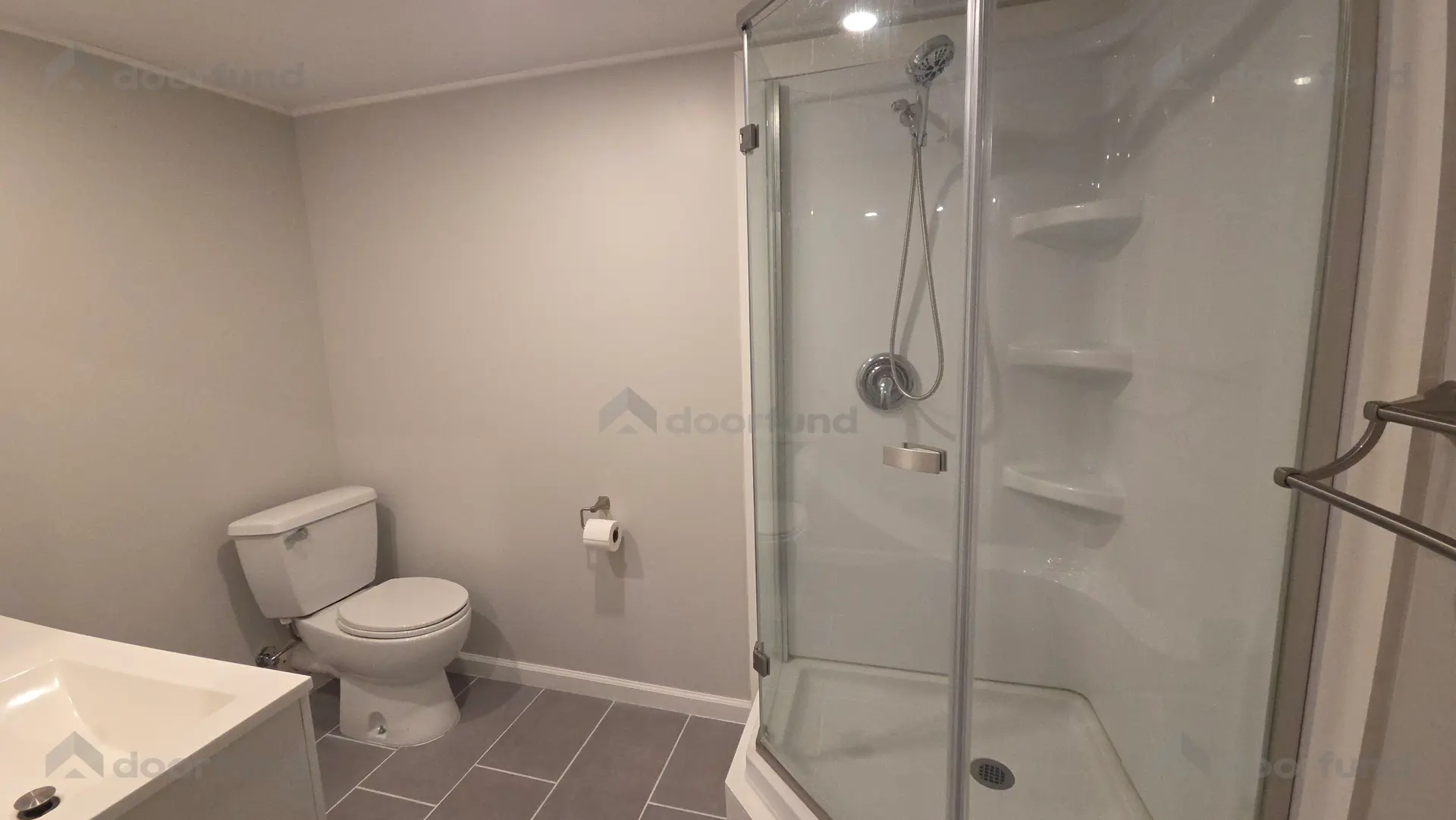 62 Constitution Dr - Photo 9