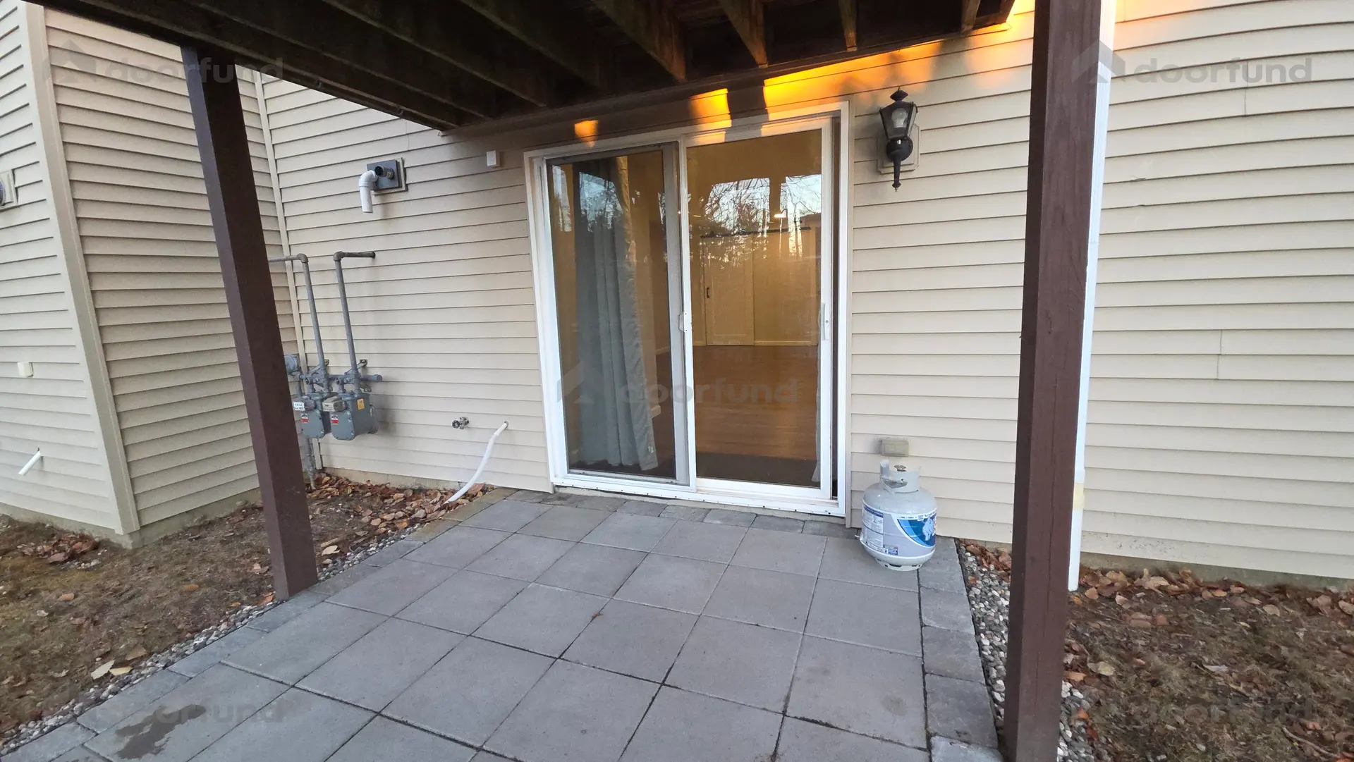 62 Constitution Dr - Photo 10