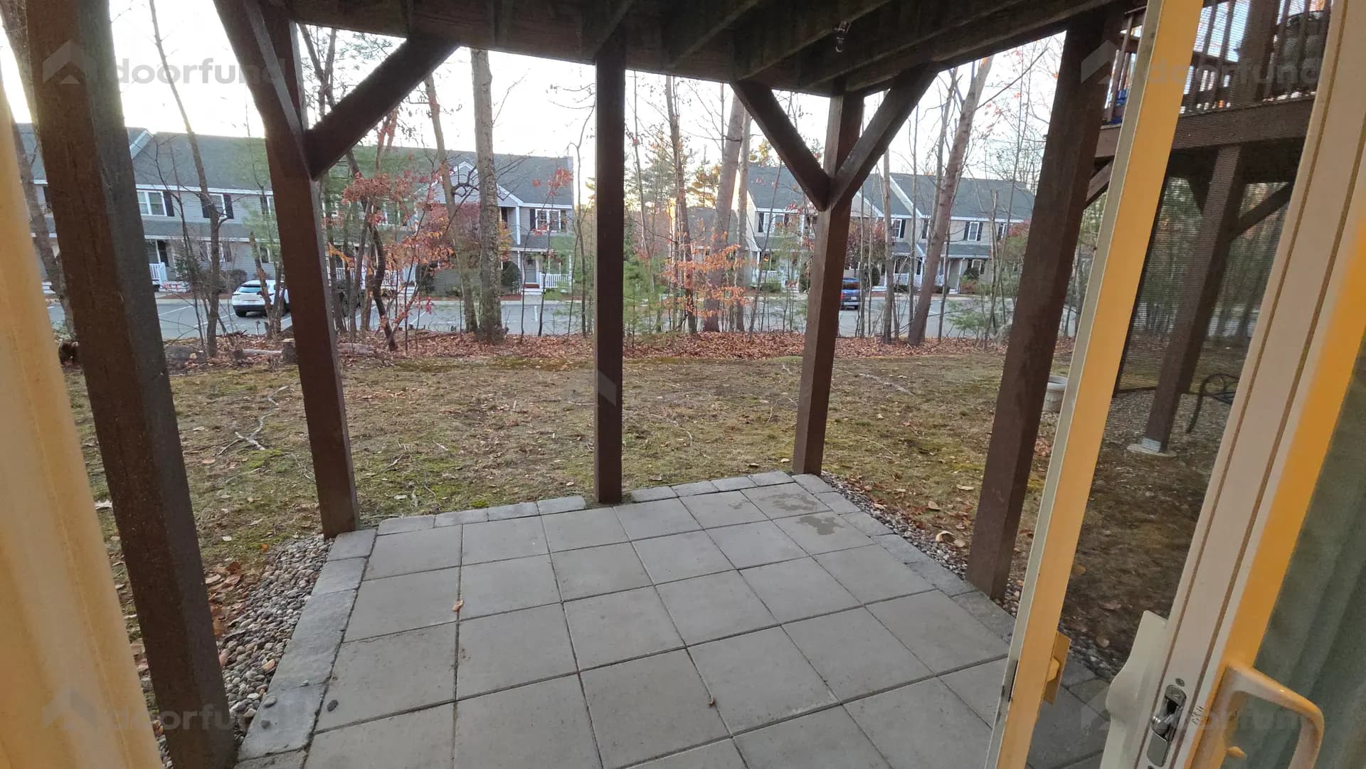 62 Constitution Dr - Photo 11