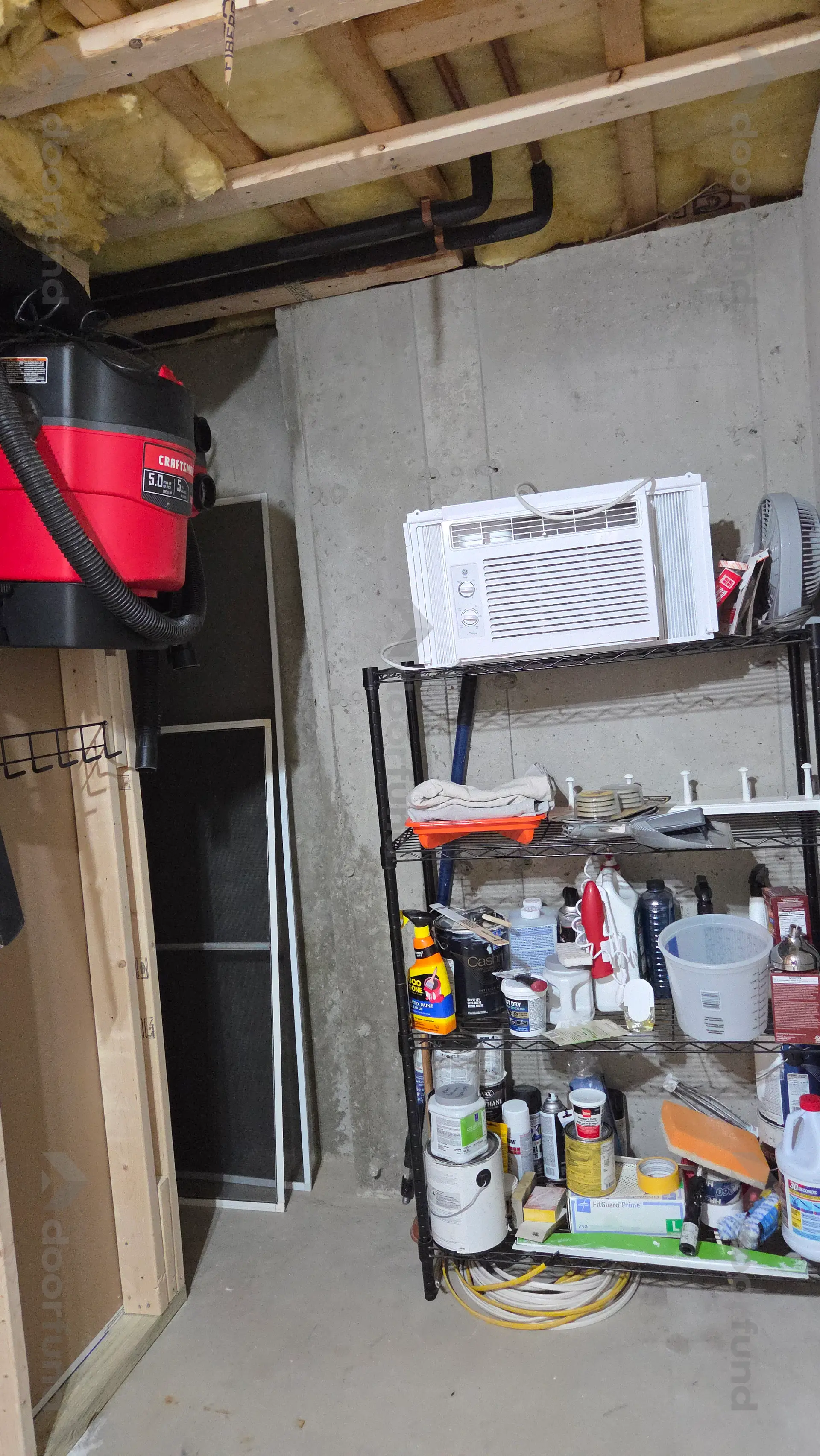 62 Constitution Dr - Photo 12