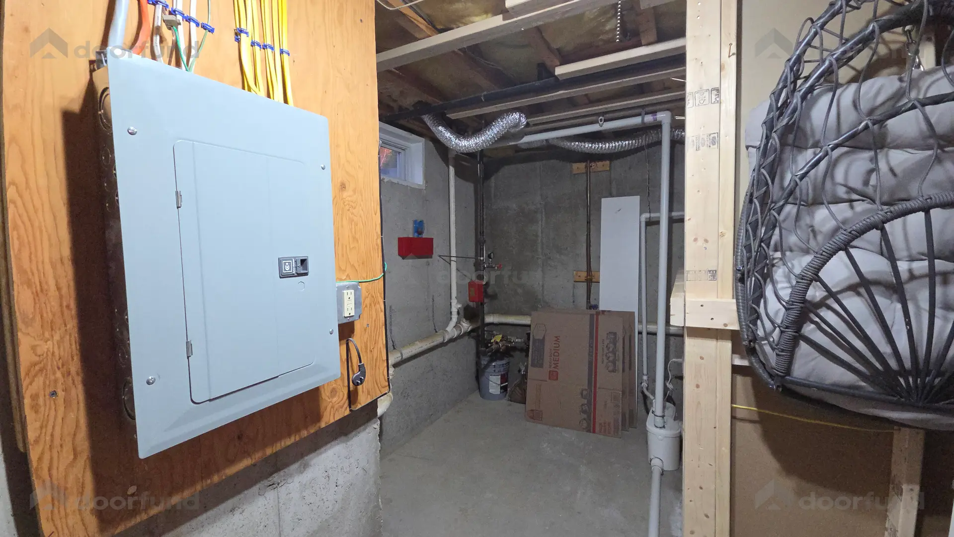 62 Constitution Dr - Photo 13