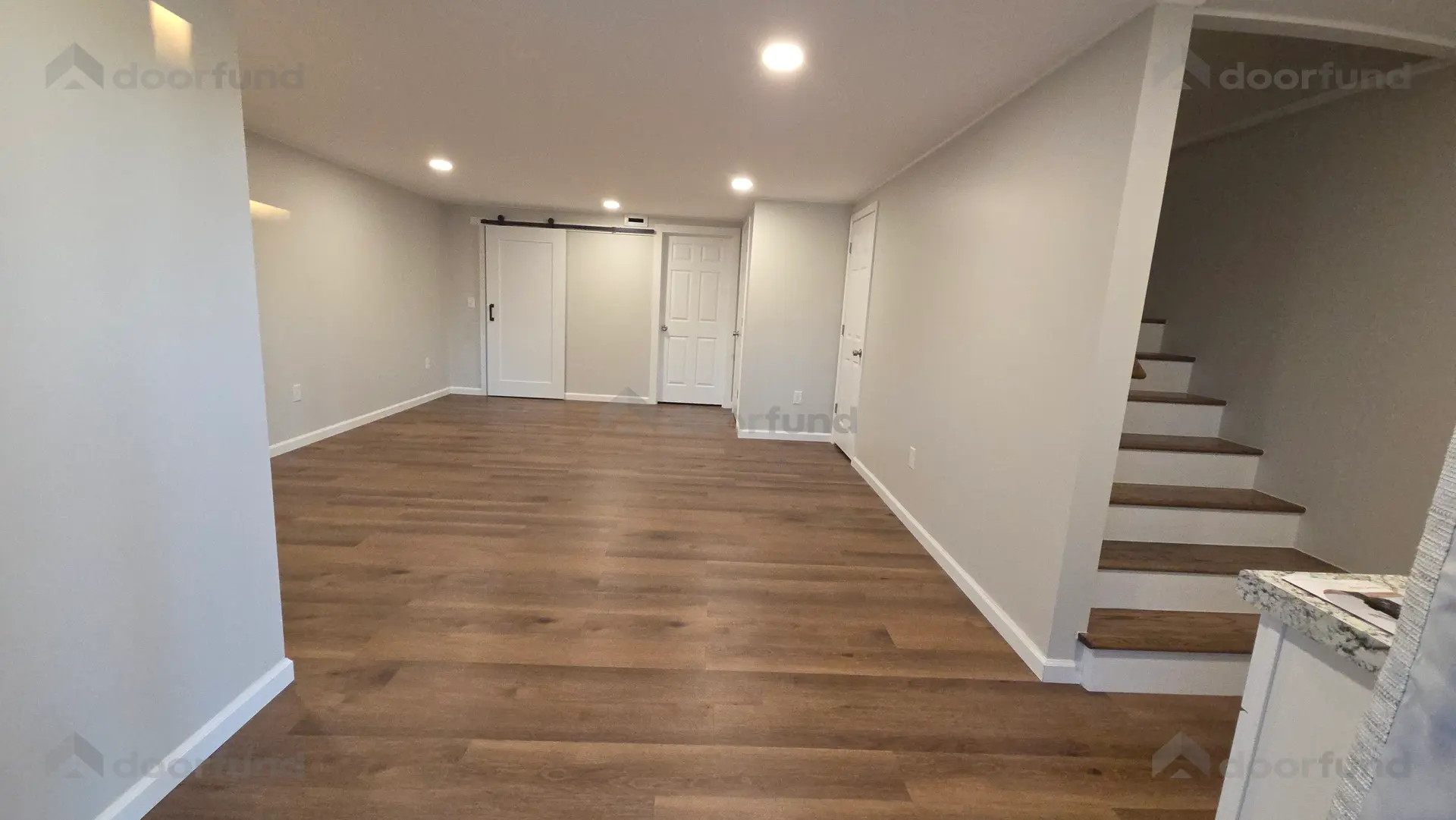 62 Constitution Dr - Photo 14