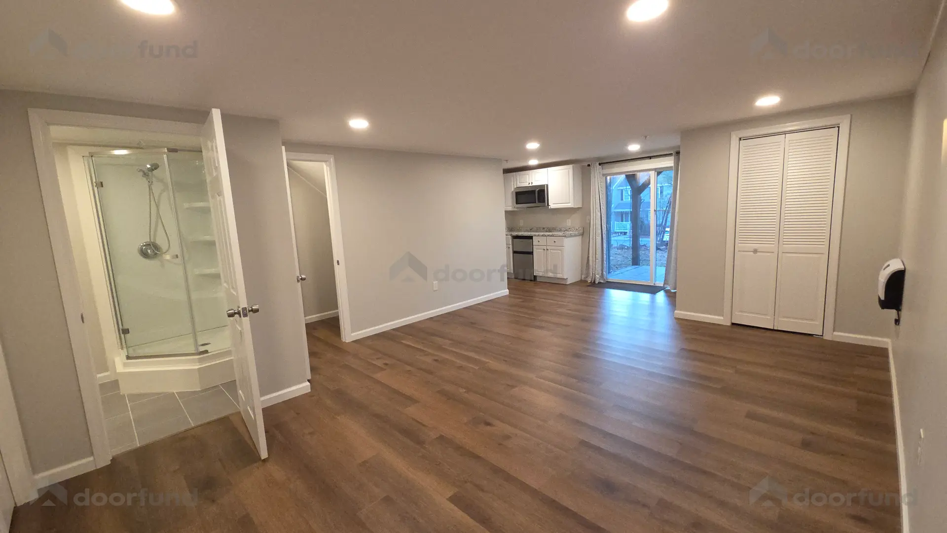 62 Constitution Dr - Photo 15