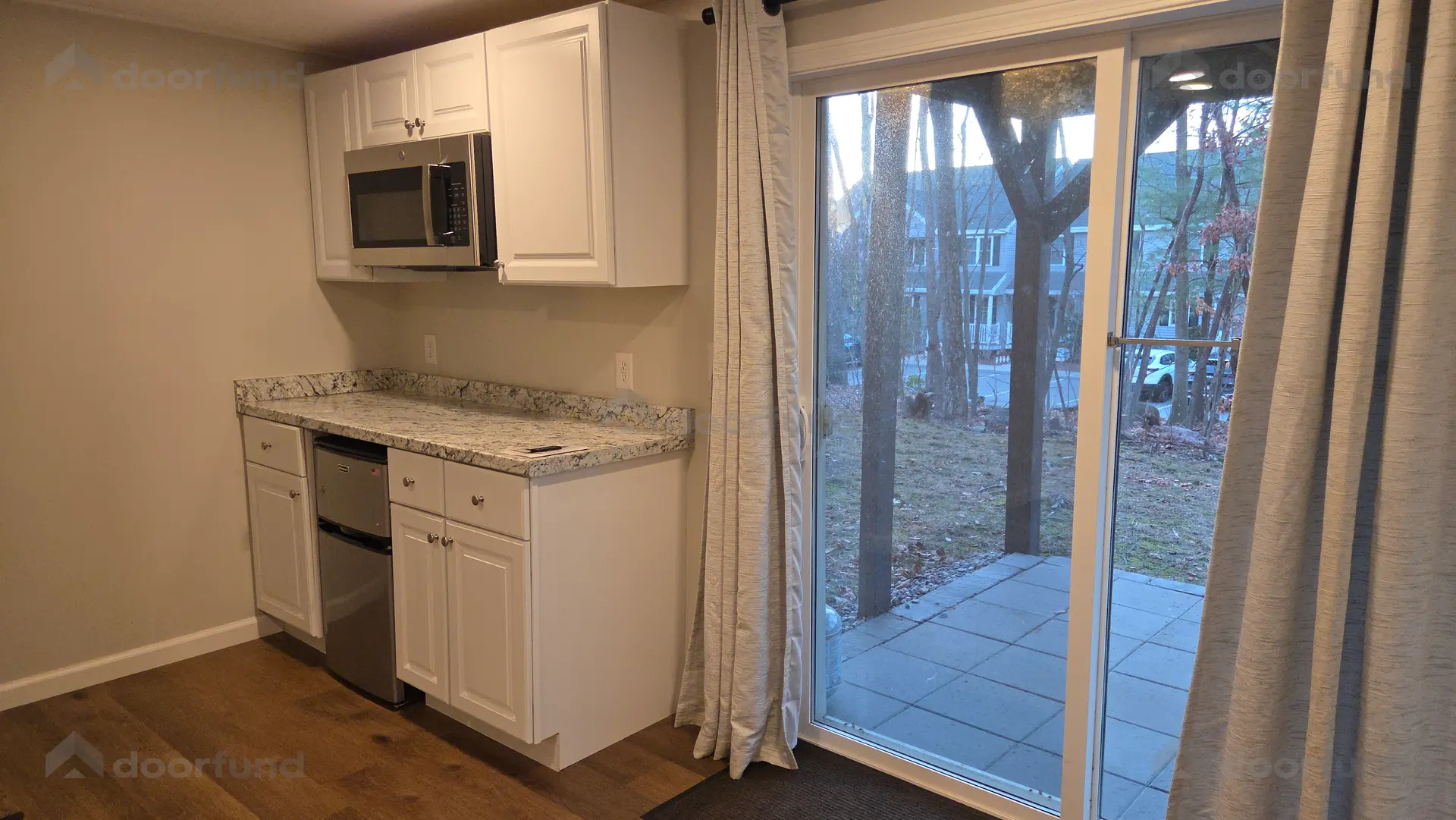 62 Constitution Dr - Photo 16