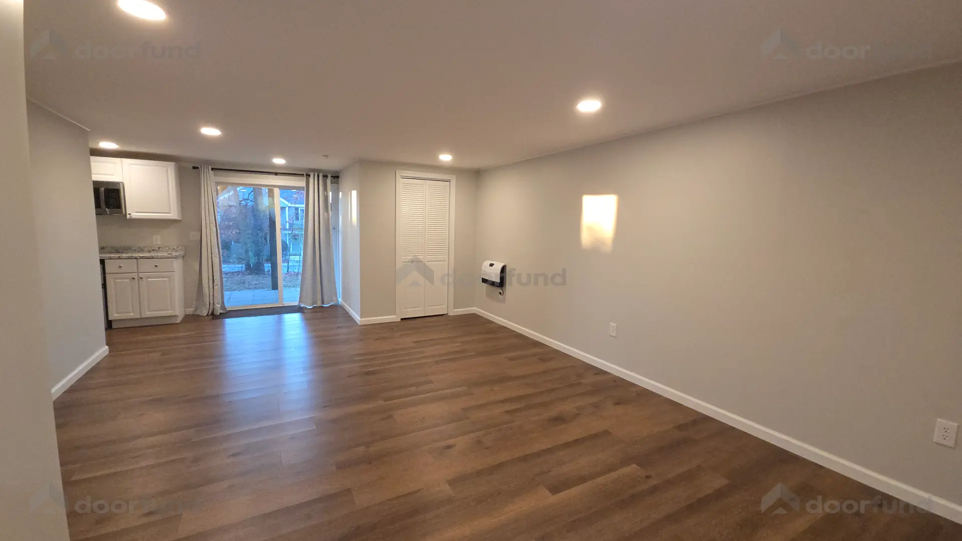 62 Constitution Dr - Photo 17