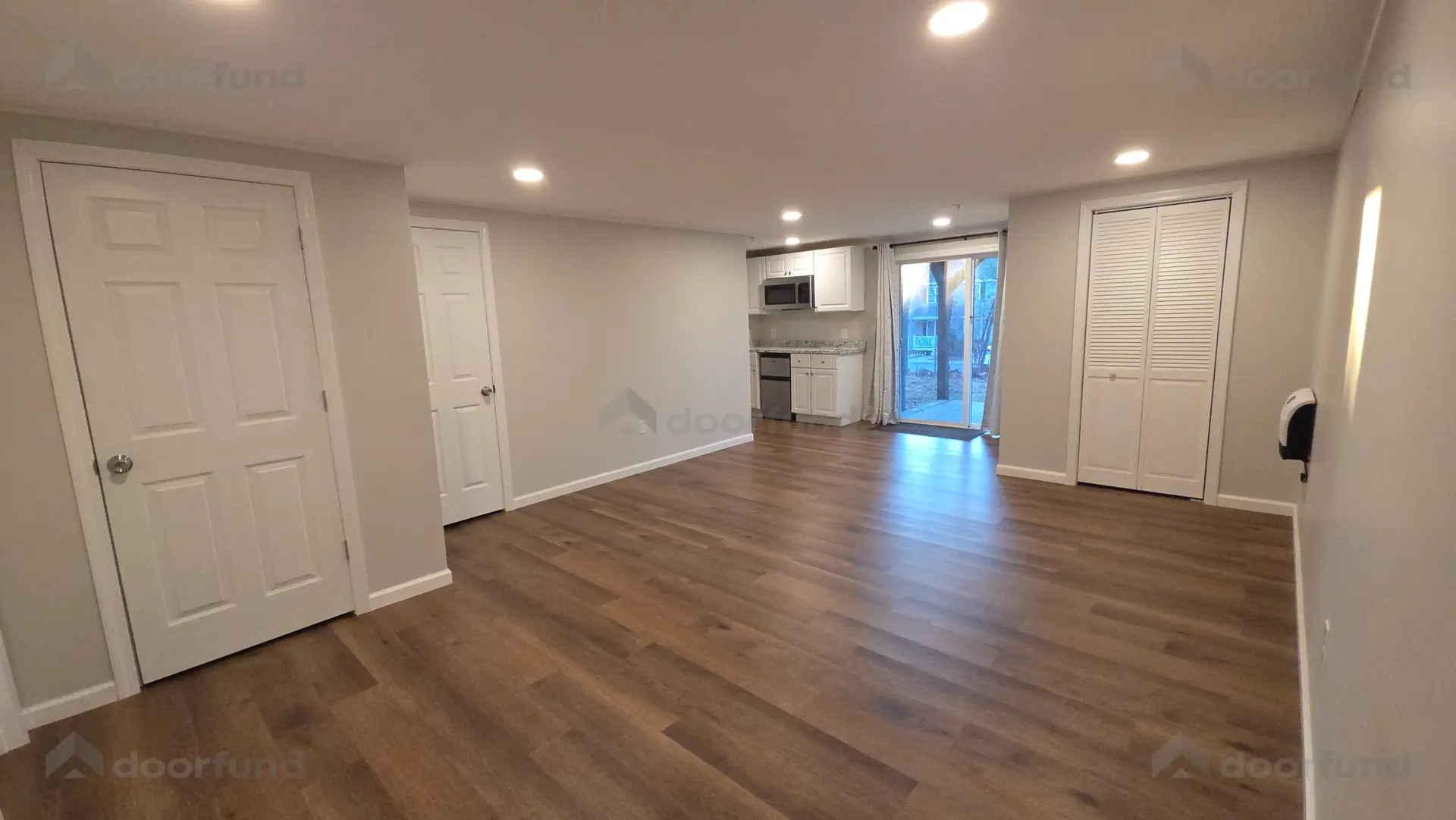 62 Constitution Dr - Photo 18