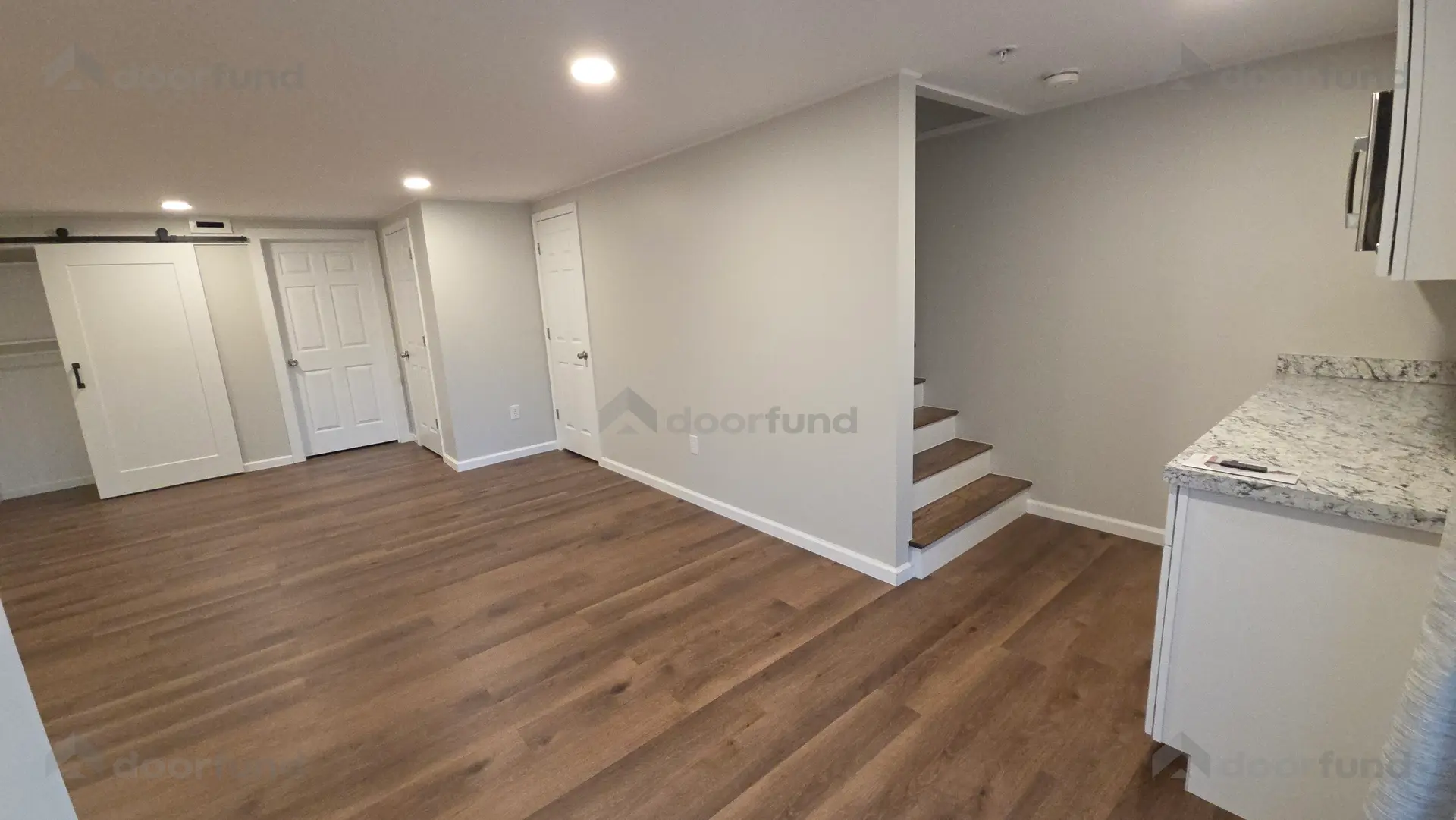 62 Constitution Dr - Photo 19