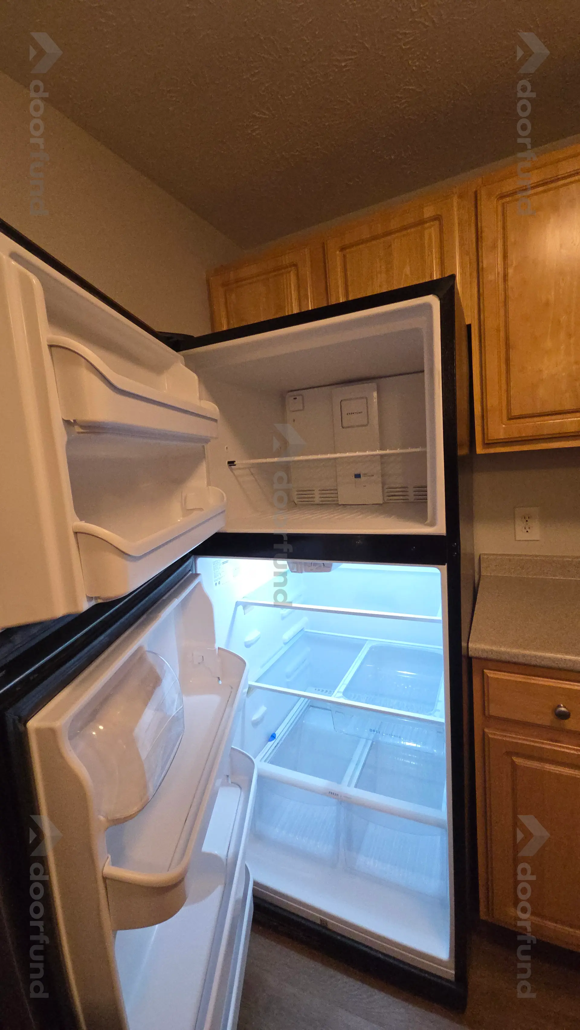 62 Constitution Dr - Photo 21