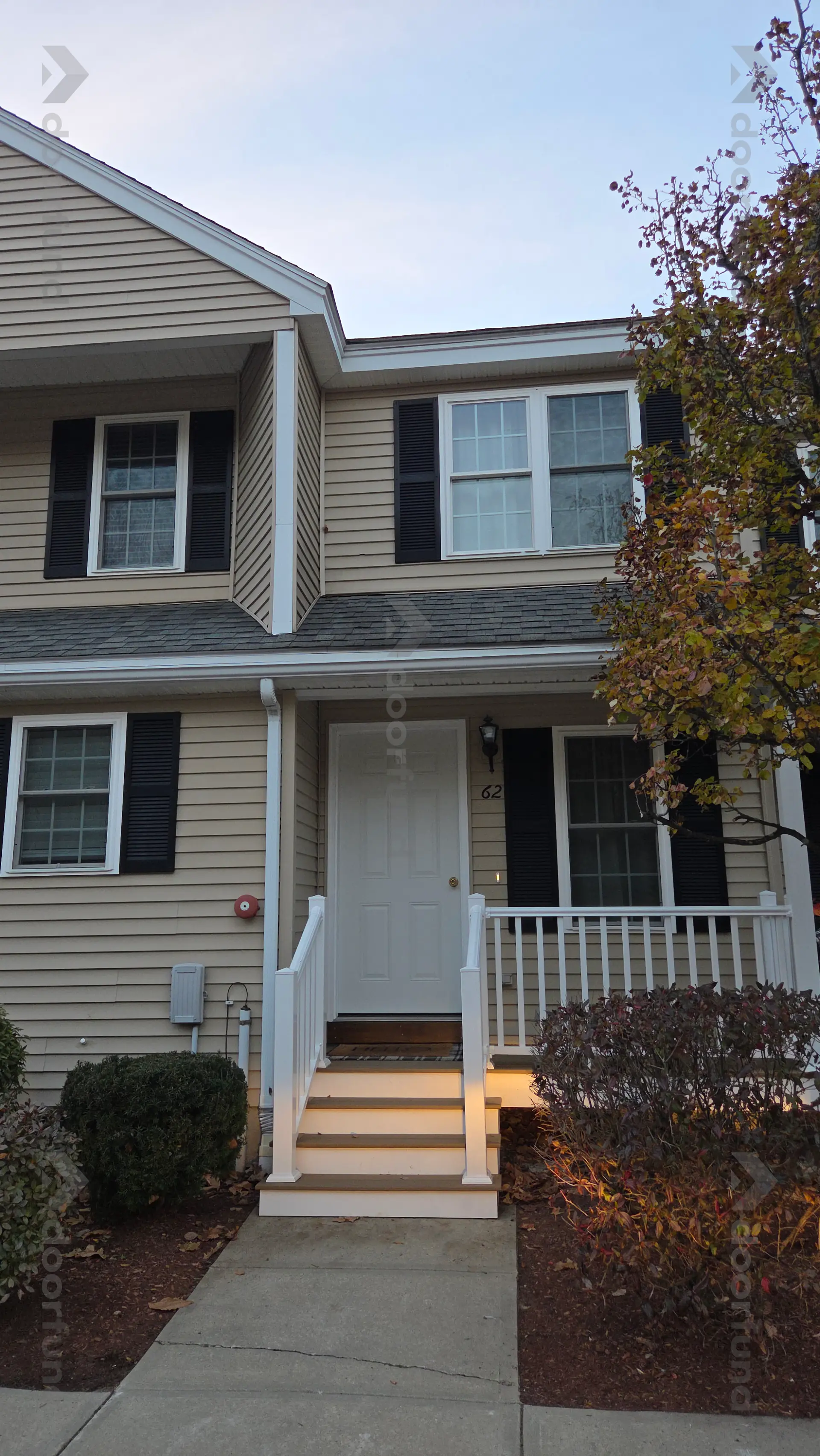 62 Constitution Dr - Photo 22