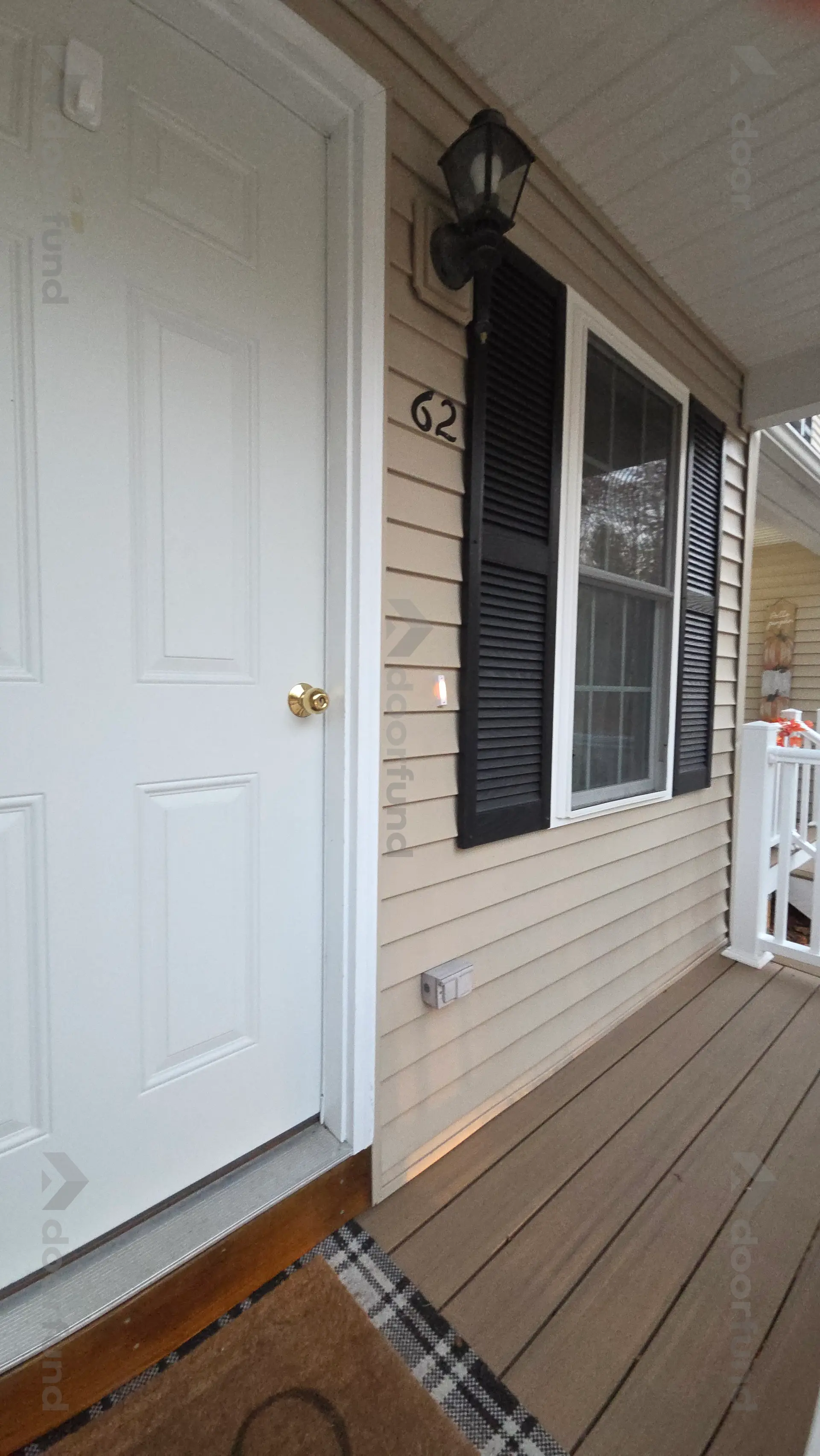 62 Constitution Dr - Photo 24