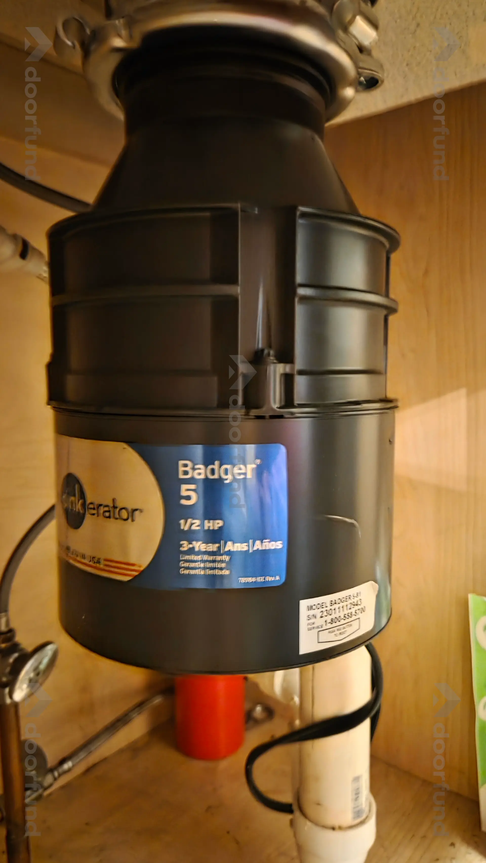 62 Constitution Dr - Photo 25