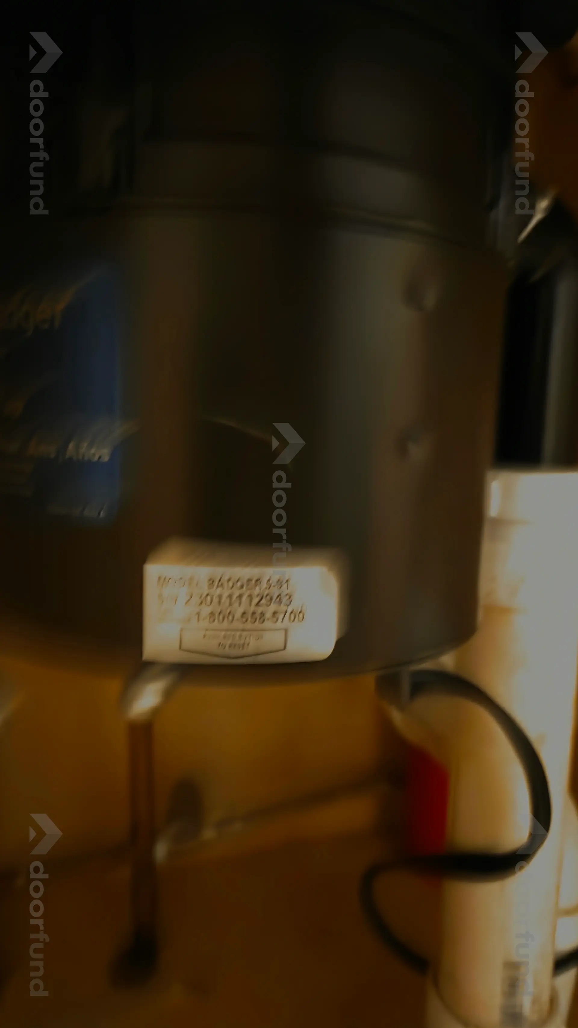 62 Constitution Dr - Photo 26