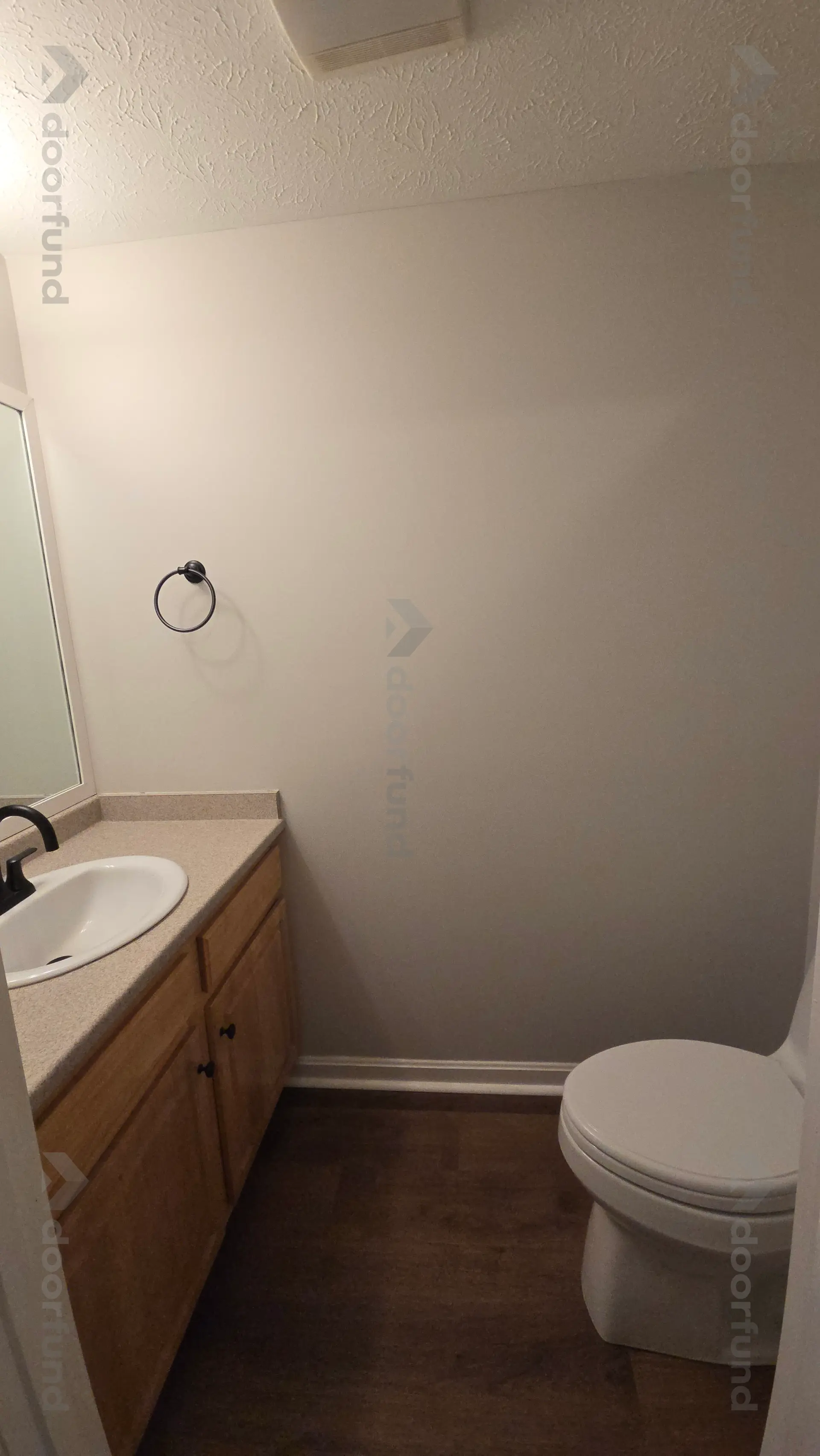 62 Constitution Dr - Photo 27