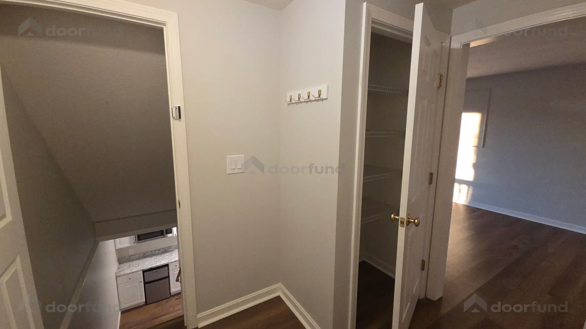 62 Constitution Dr - Photo 28