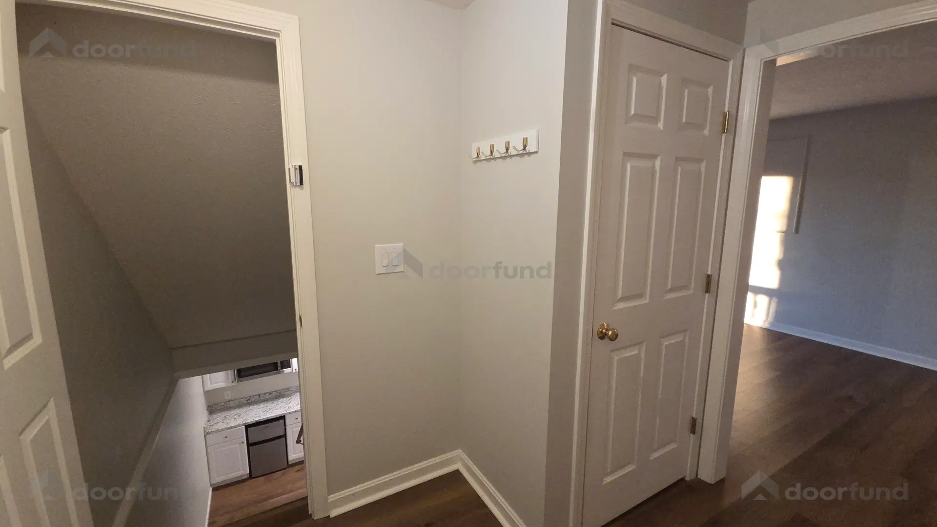 62 Constitution Dr - Photo 29