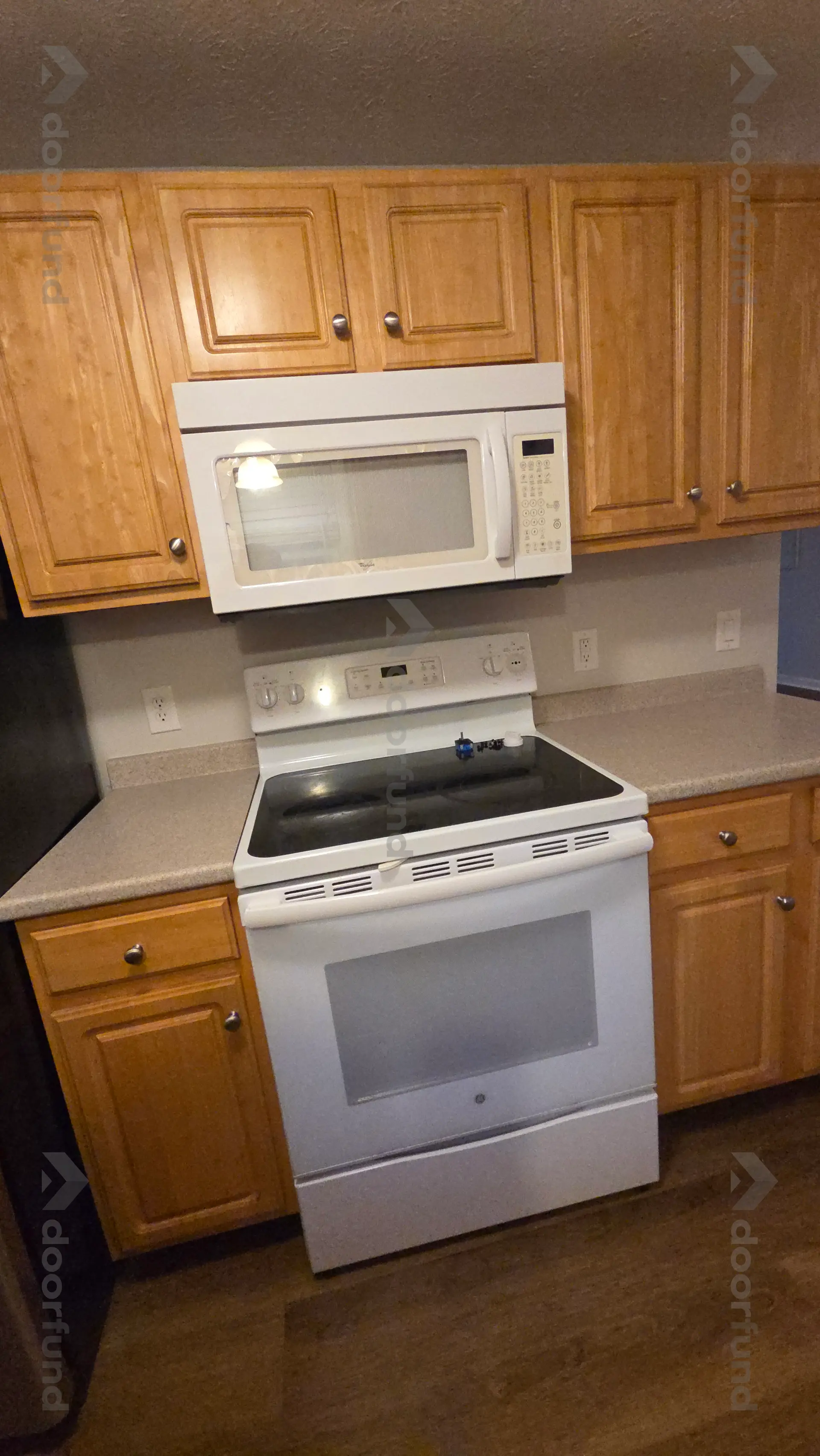 62 Constitution Dr - Photo 30