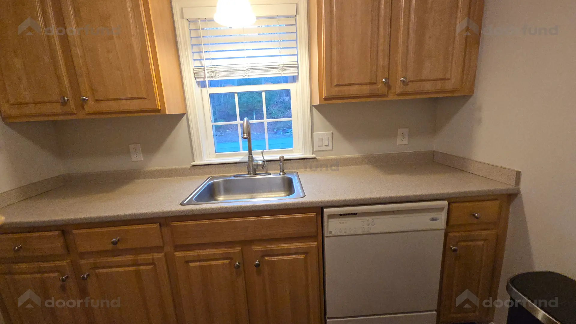 62 Constitution Dr - Photo 31