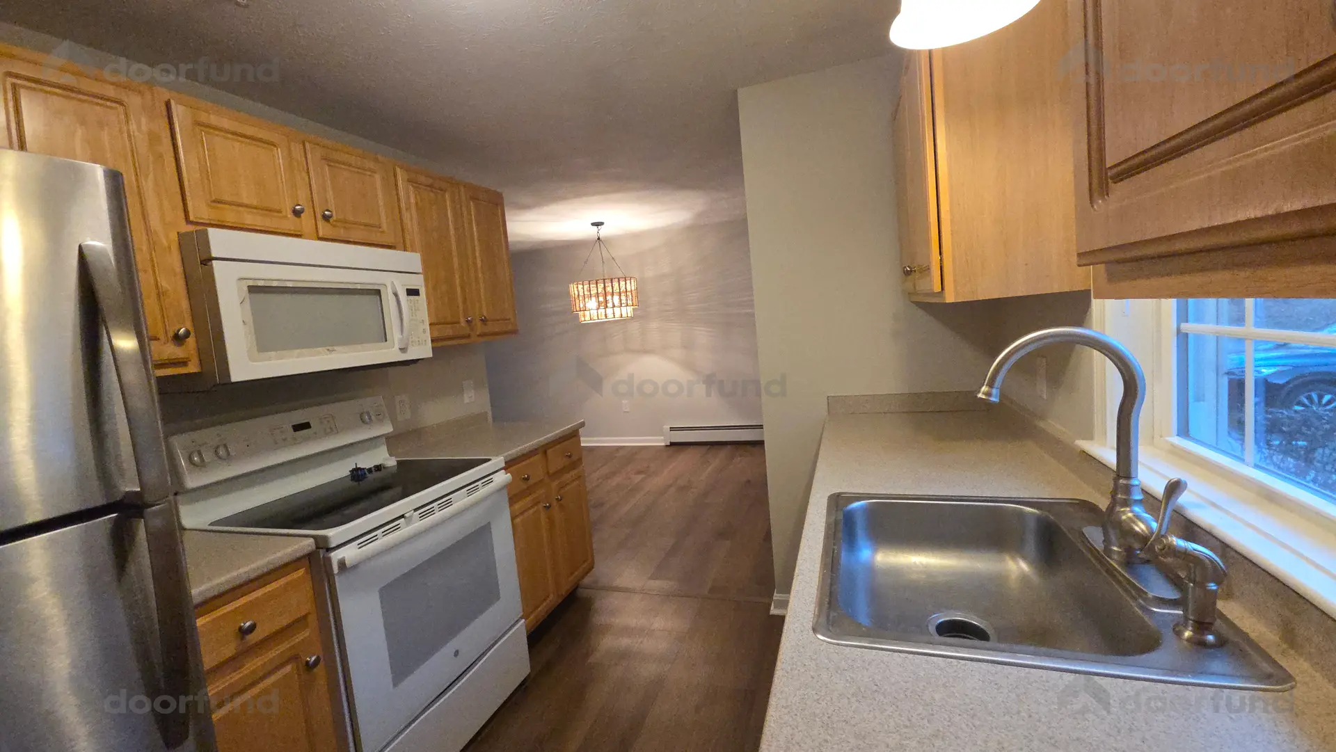 62 Constitution Dr - Photo 32