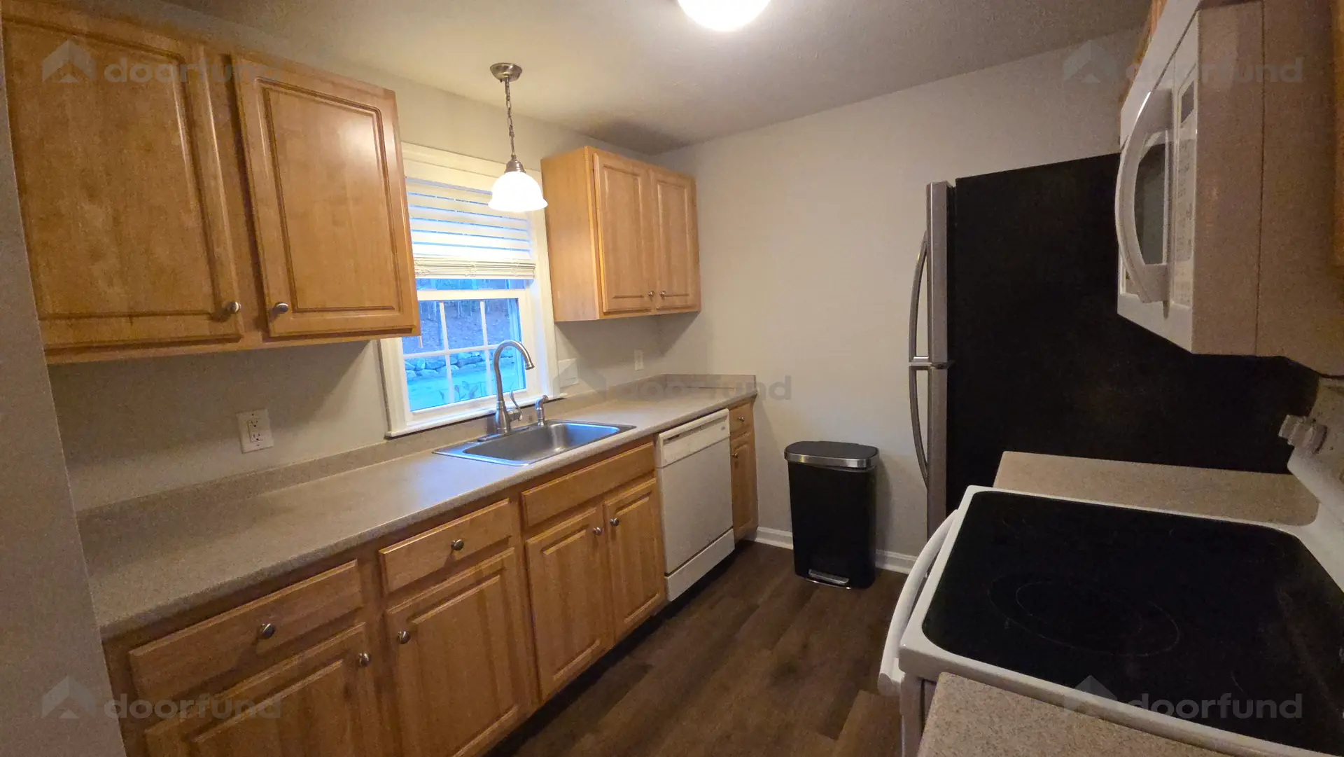 62 Constitution Dr - Photo 33