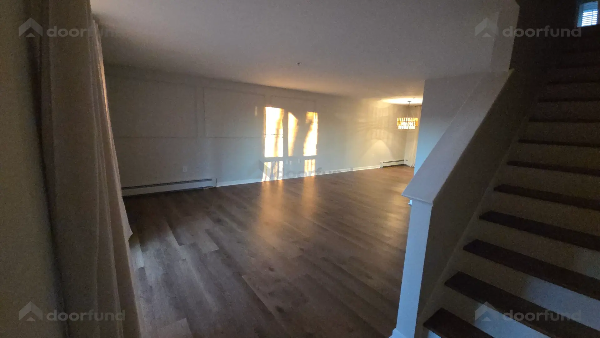 62 Constitution Dr - Photo 34