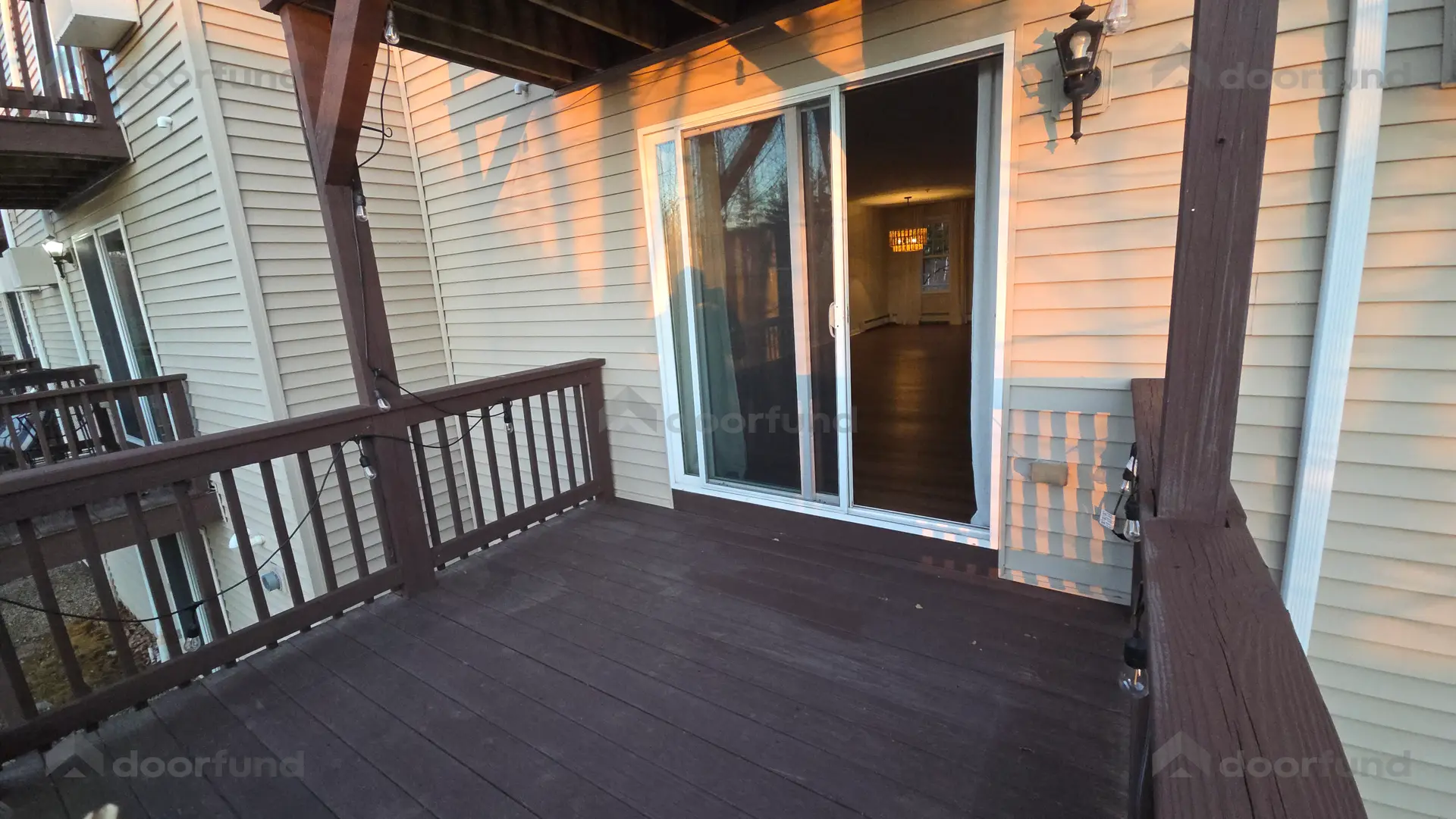 62 Constitution Dr - Photo 35