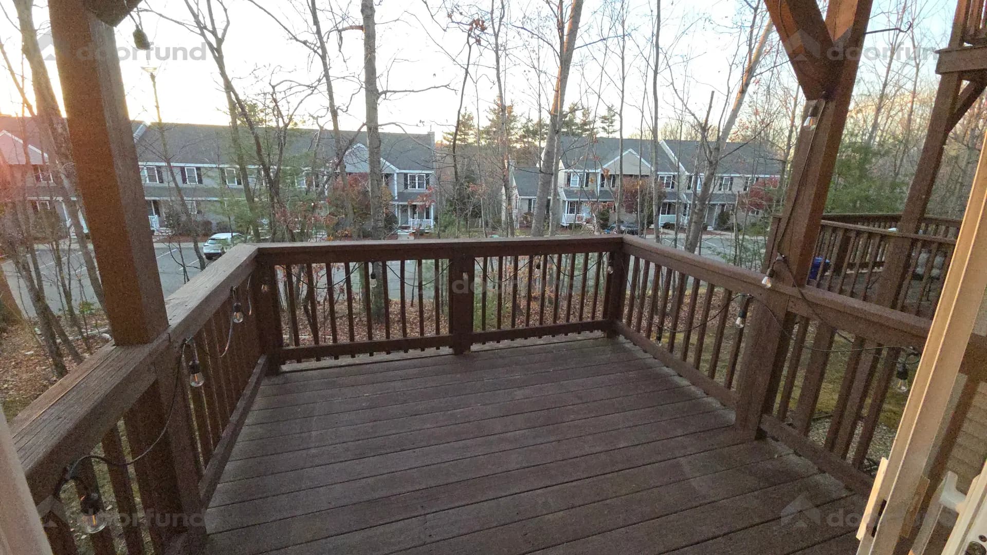 62 Constitution Dr - Photo 36