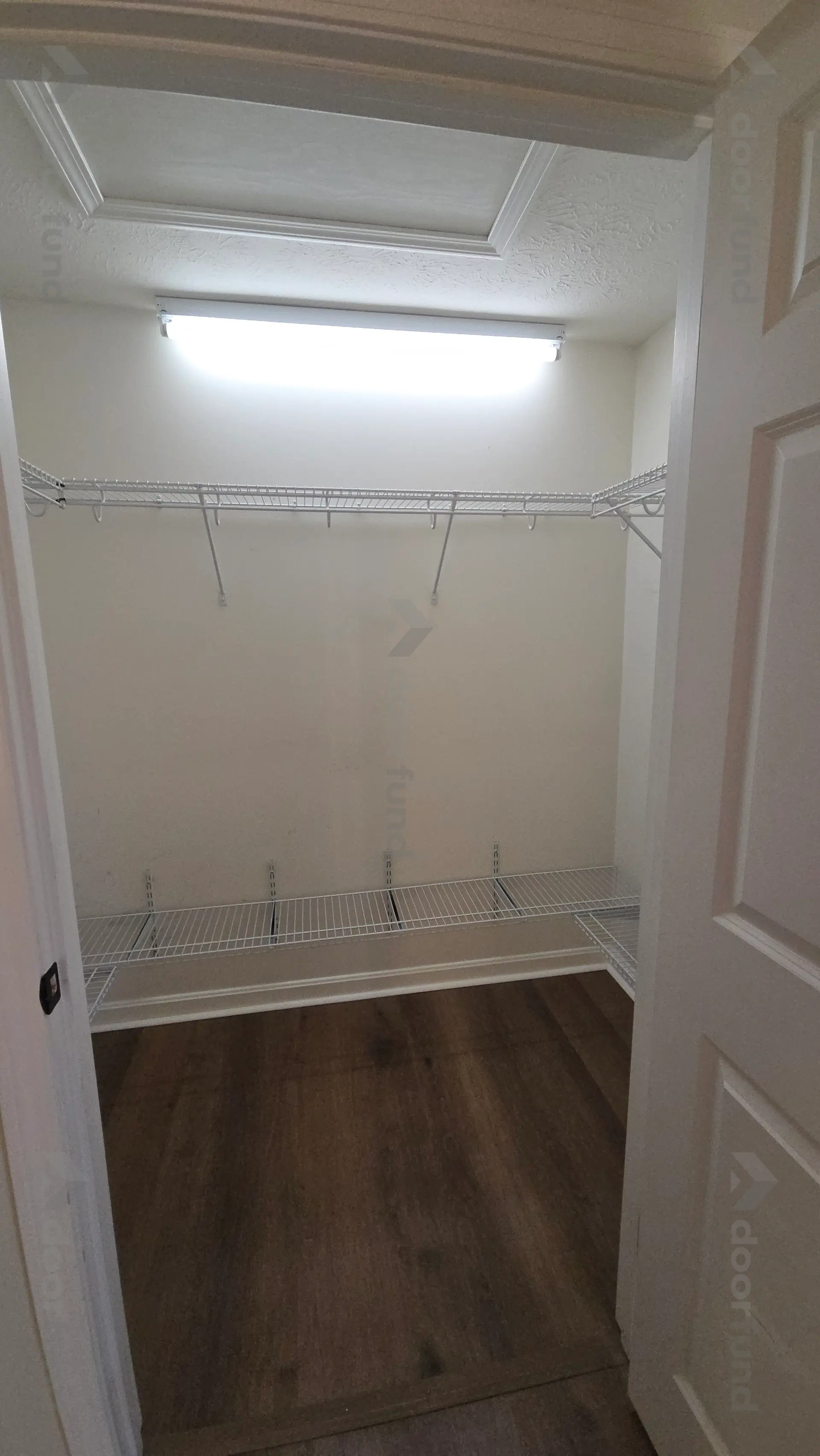 62 Constitution Dr - Photo 37