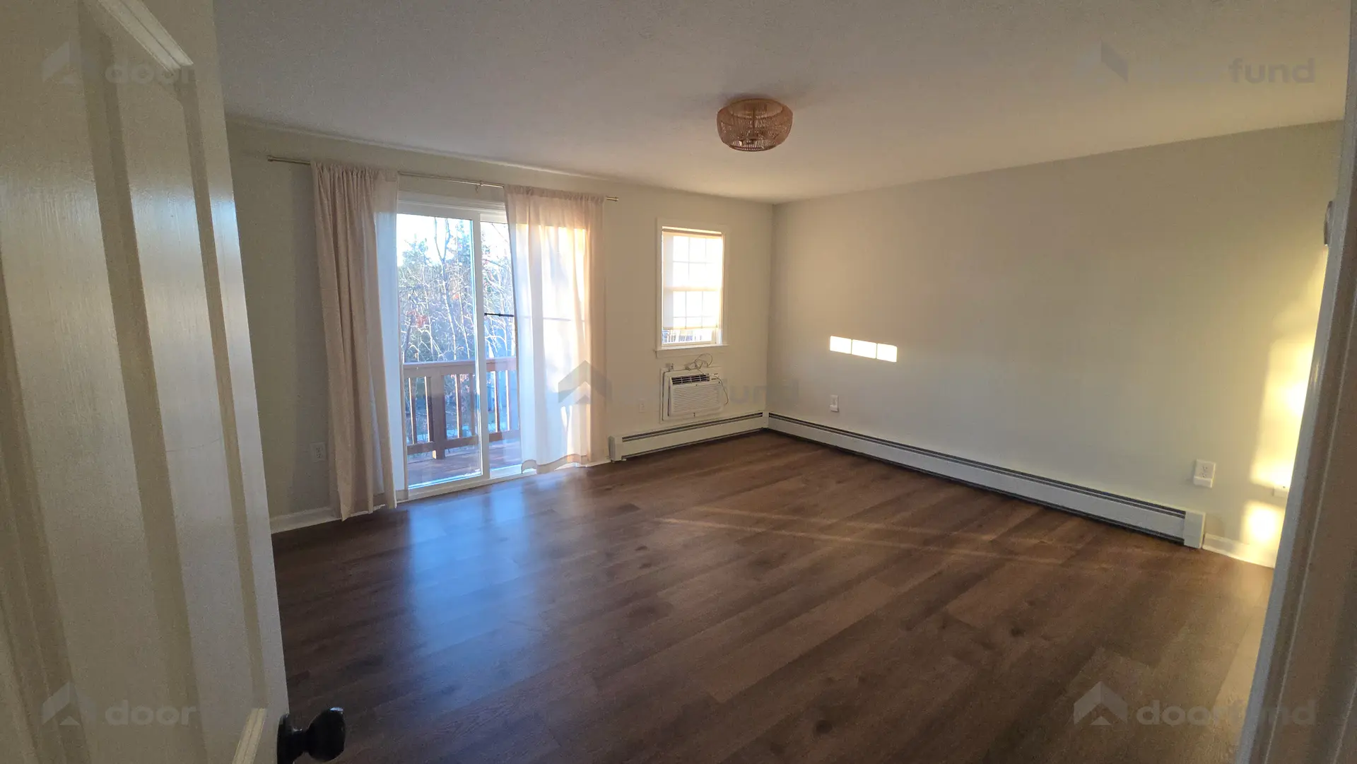 62 Constitution Dr - Photo 38