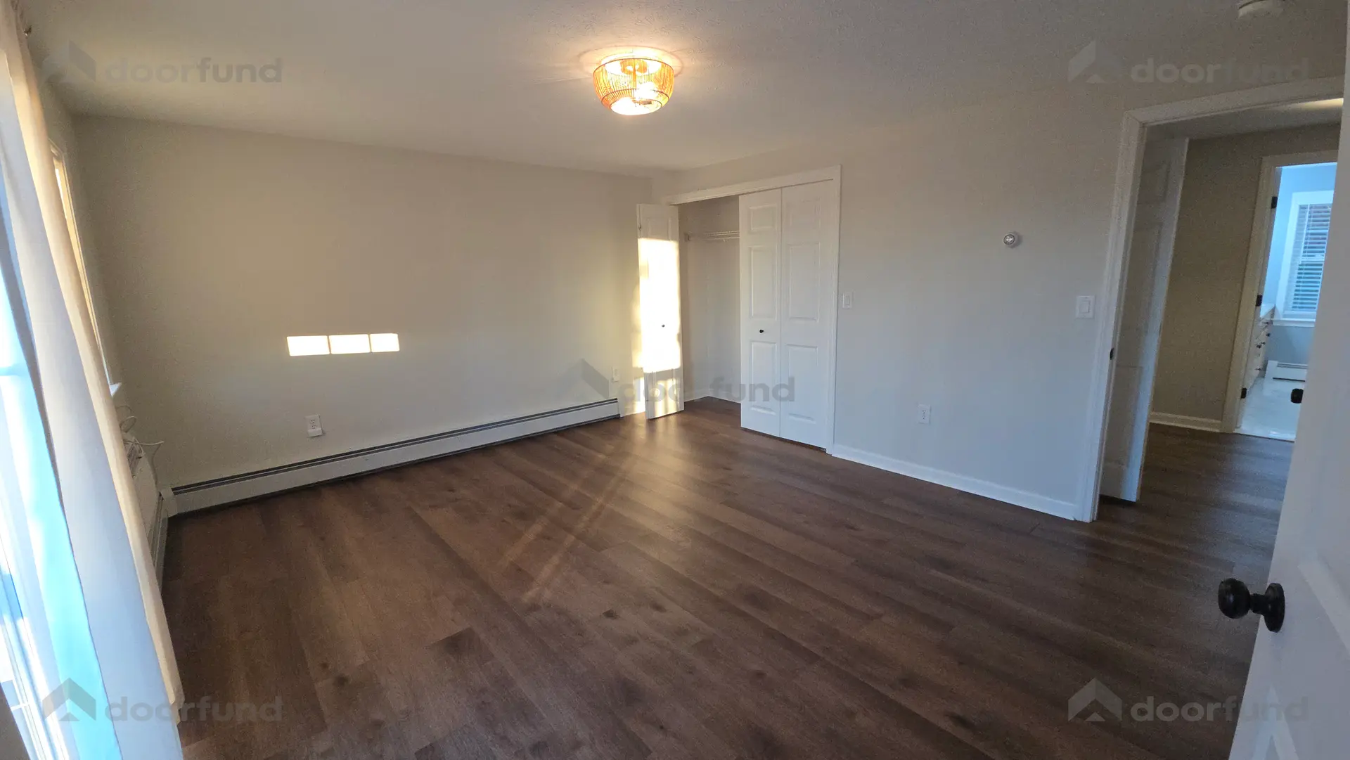 62 Constitution Dr - Photo 39