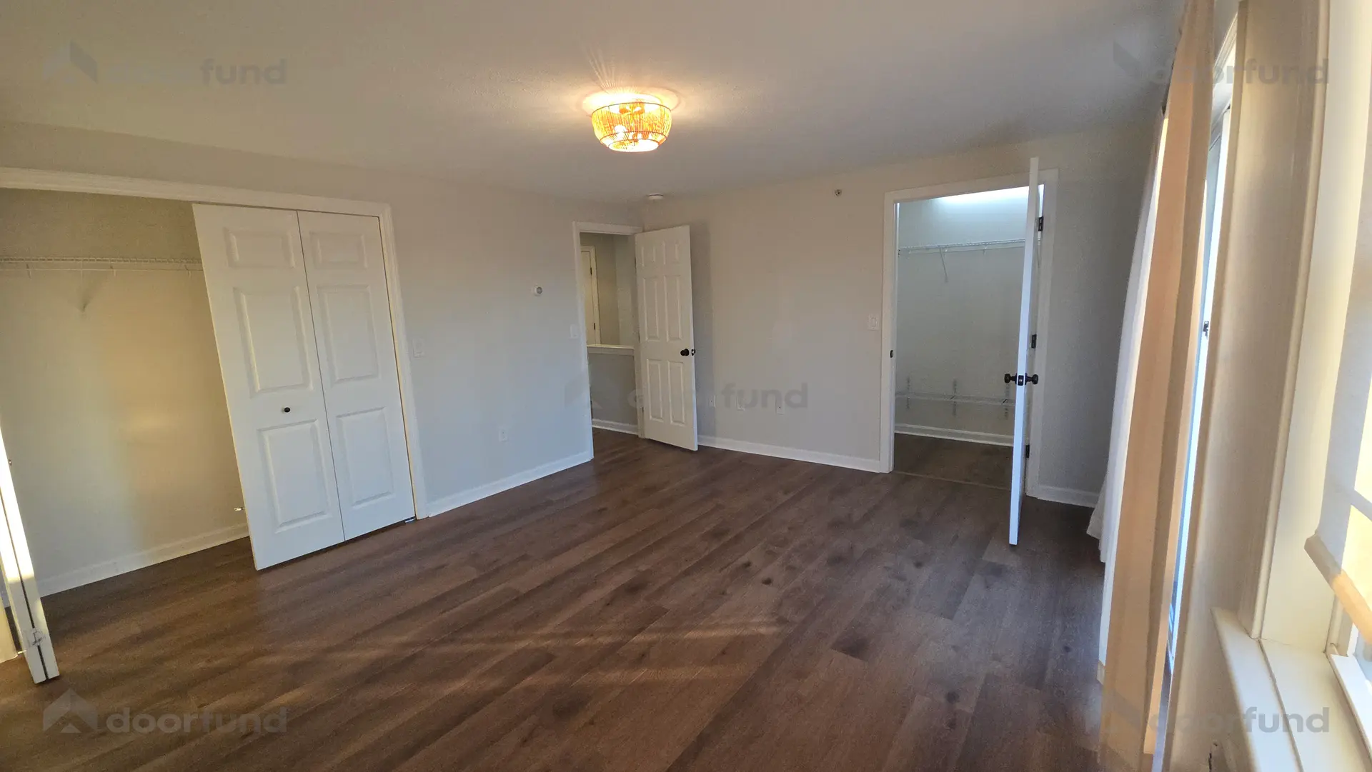 62 Constitution Dr - Photo 40