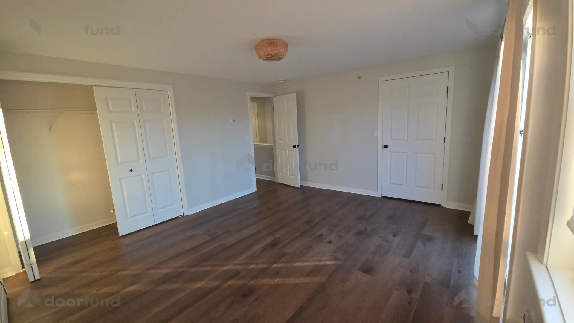 62 Constitution Dr - Photo 41