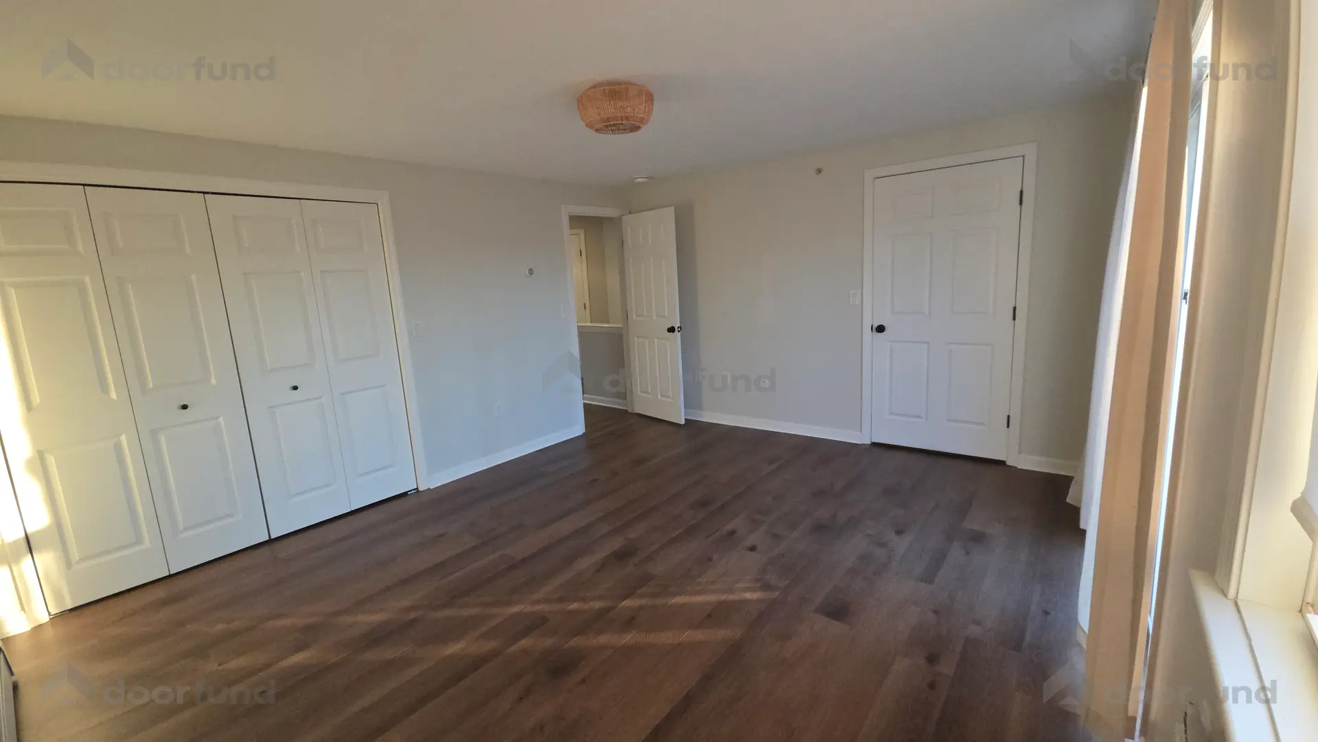 62 Constitution Dr - Photo 42