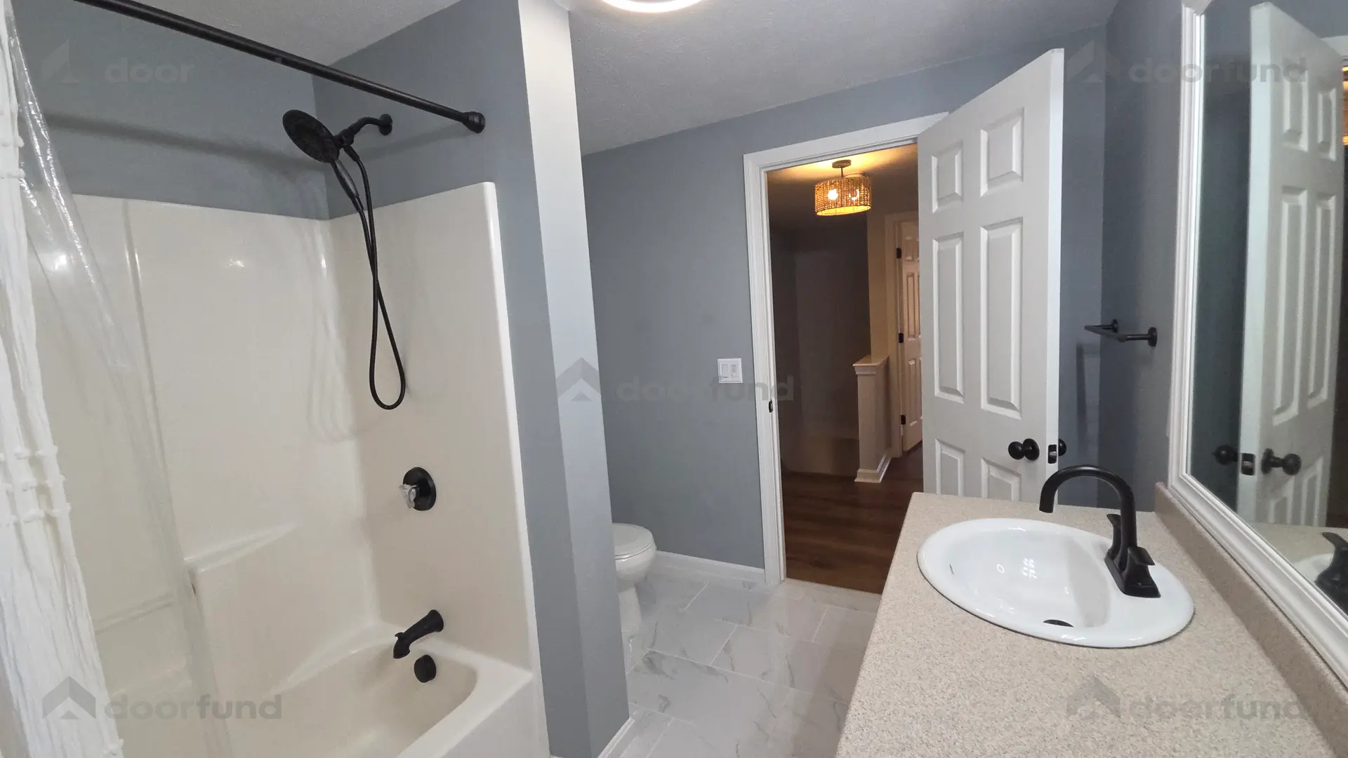 62 Constitution Dr - Photo 43