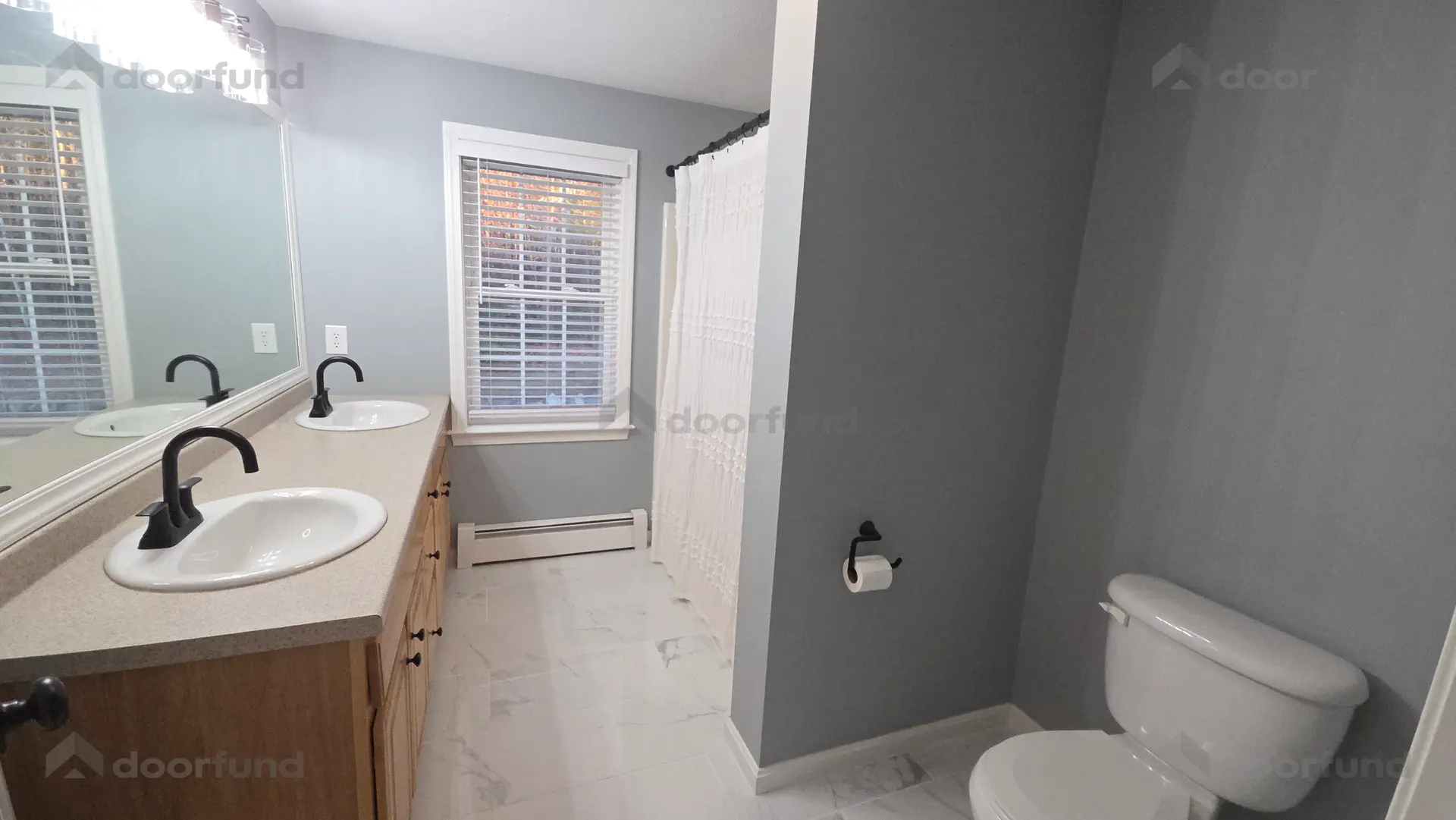 62 Constitution Dr - Photo 44