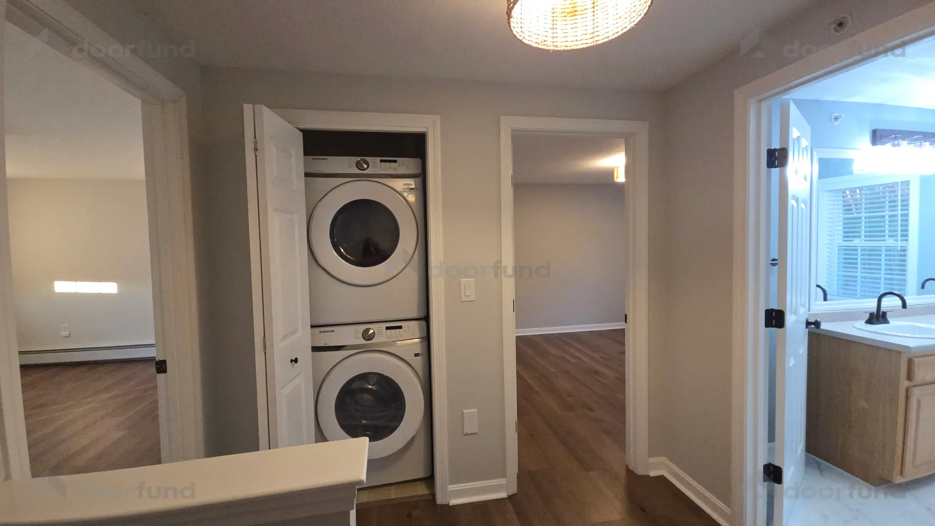 62 Constitution Dr - Photo 45