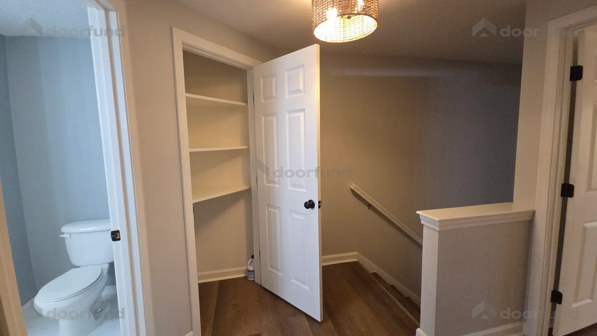 62 Constitution Dr - Photo 46