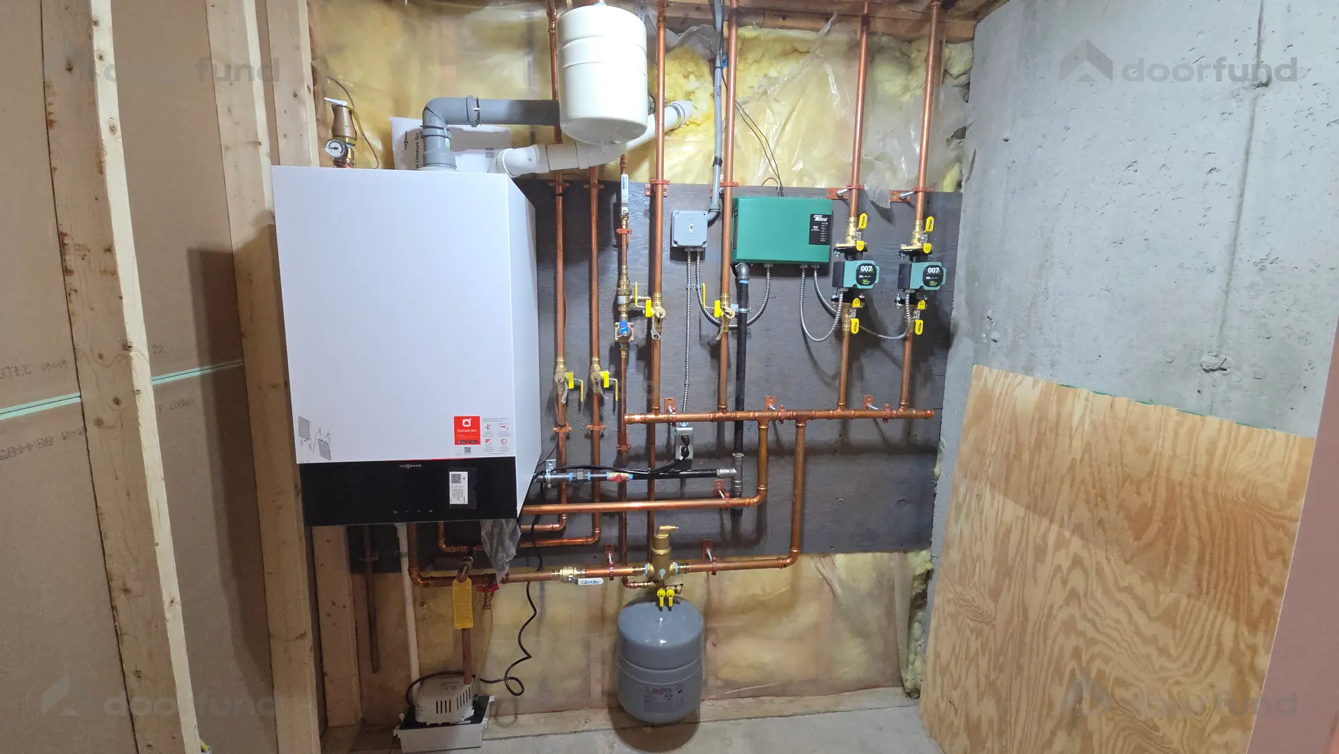 62 Constitution Dr - Photo 47