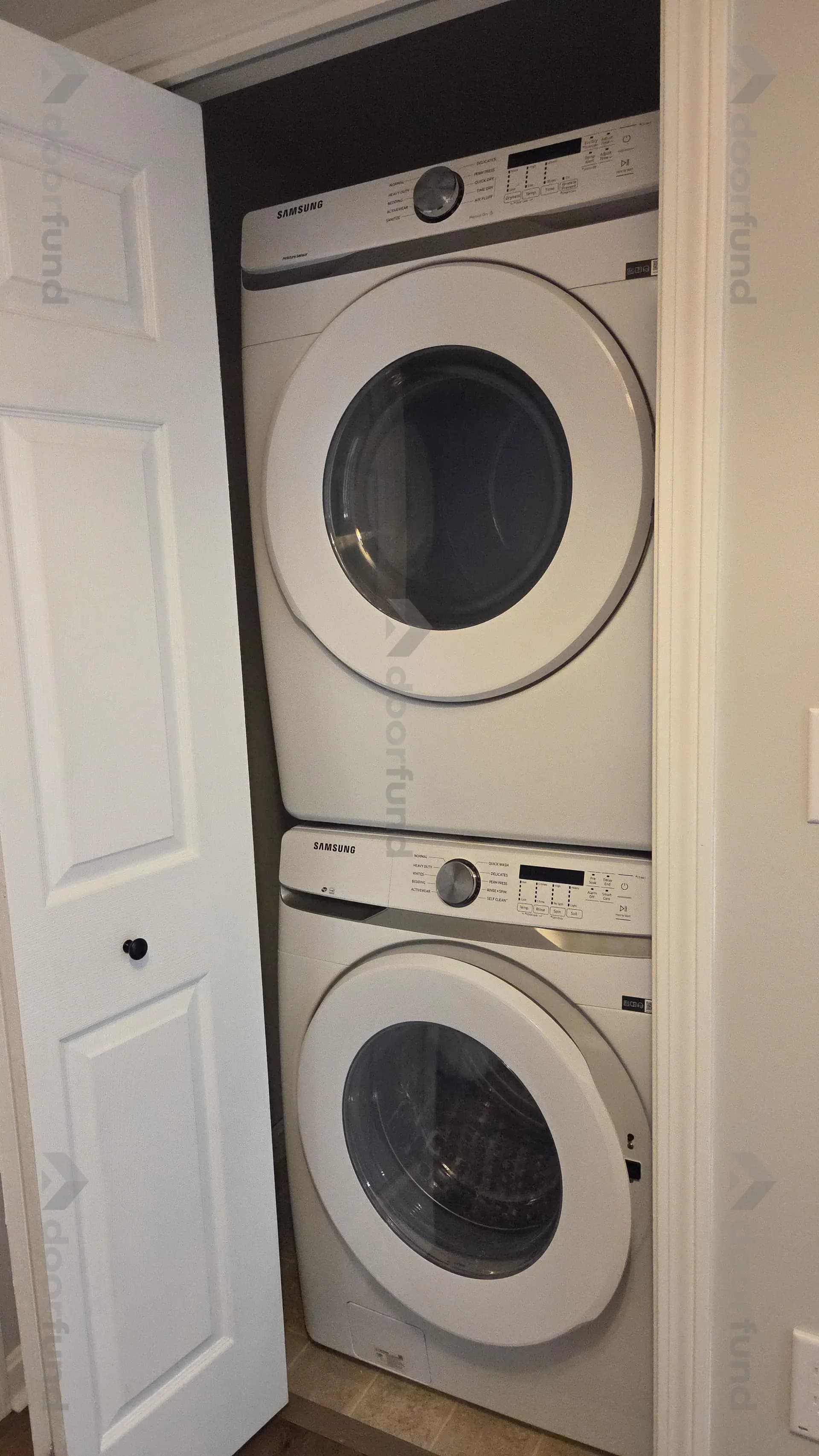 62 Constitution Dr - Photo 48