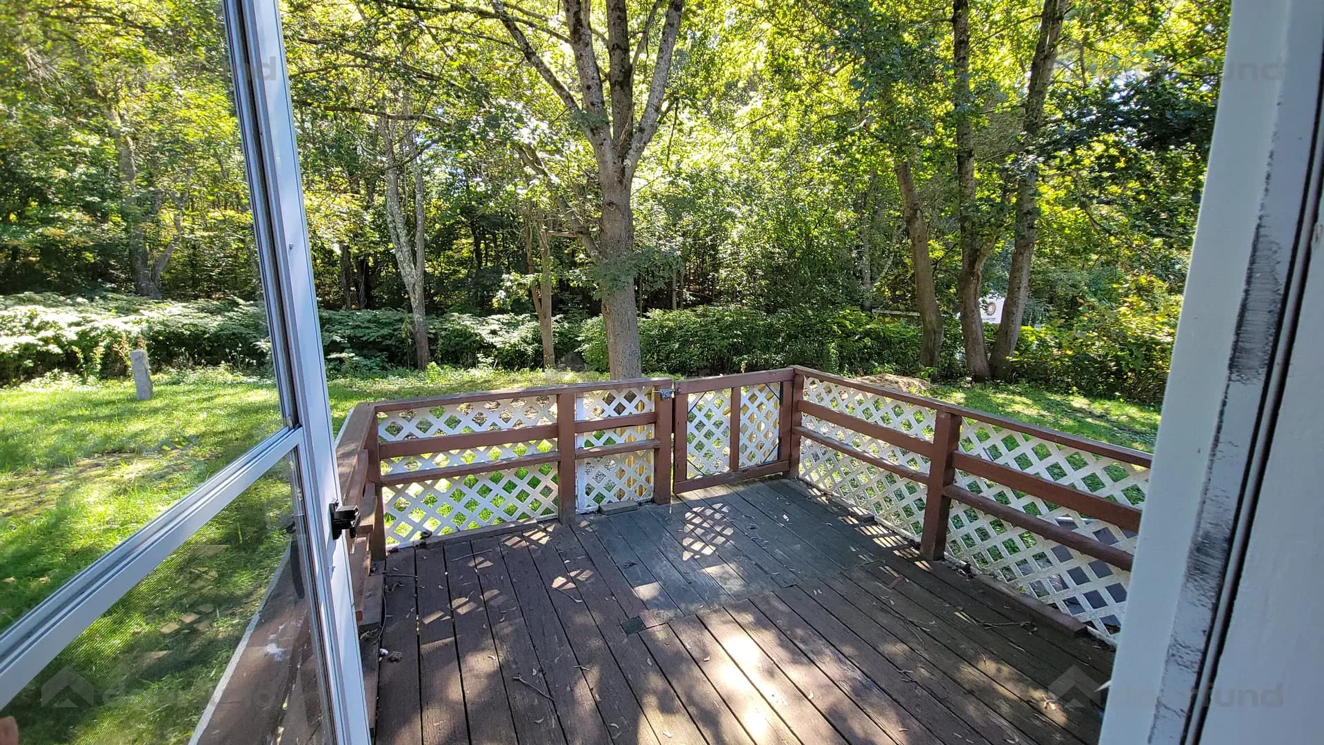 65 Charlton St - Photo 6