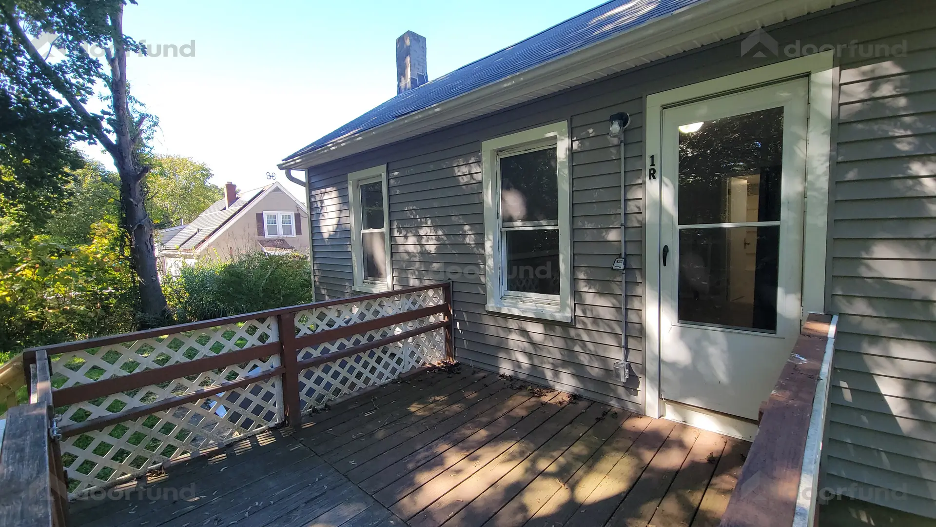 65 Charlton St - Photo 7