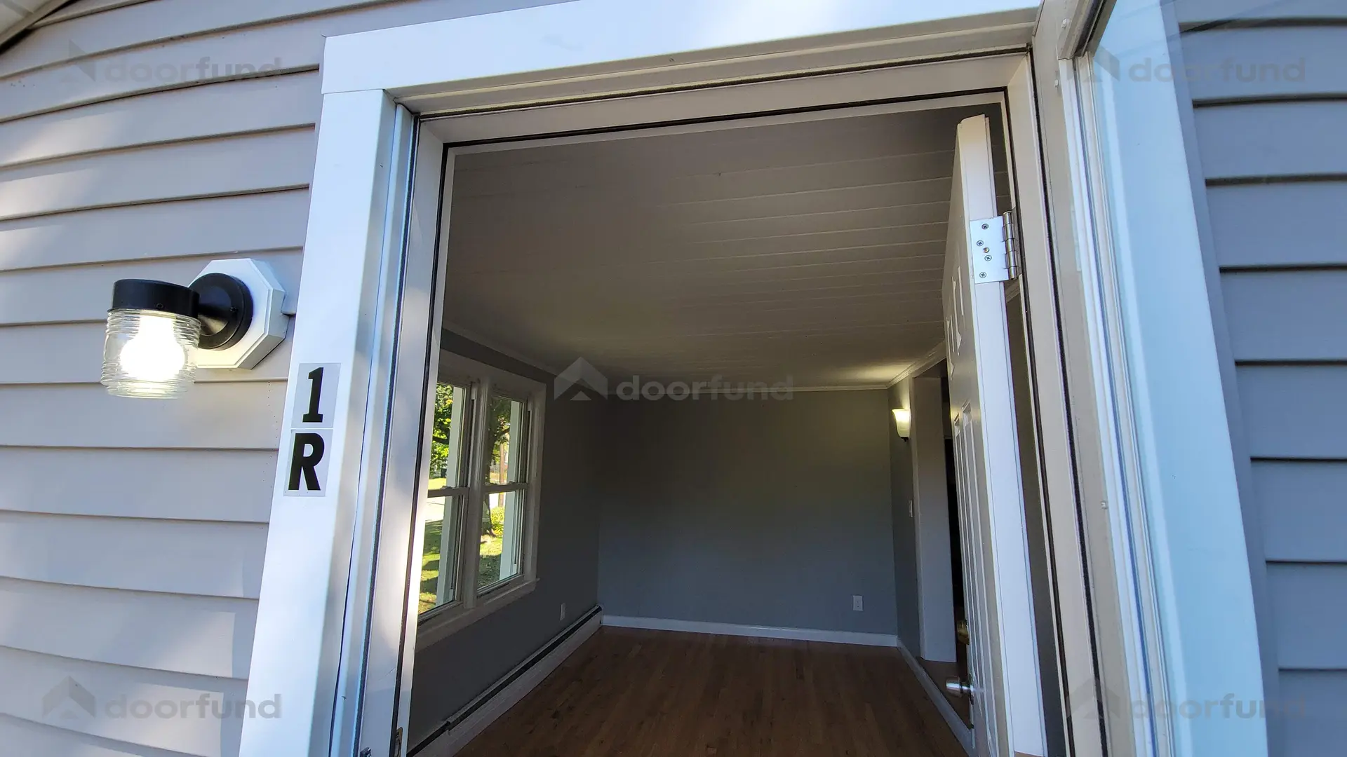 65 Charlton St - Photo 8