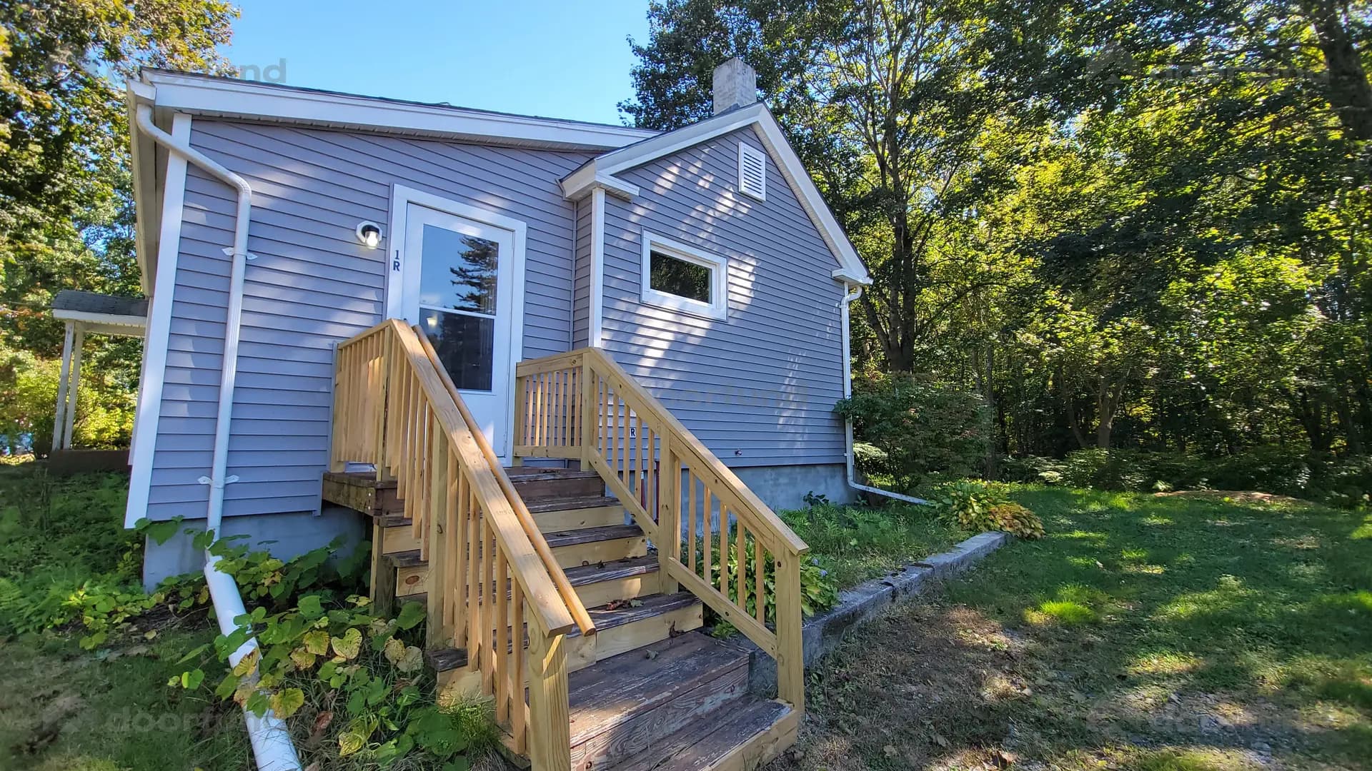 65 Charlton St - Photo 10