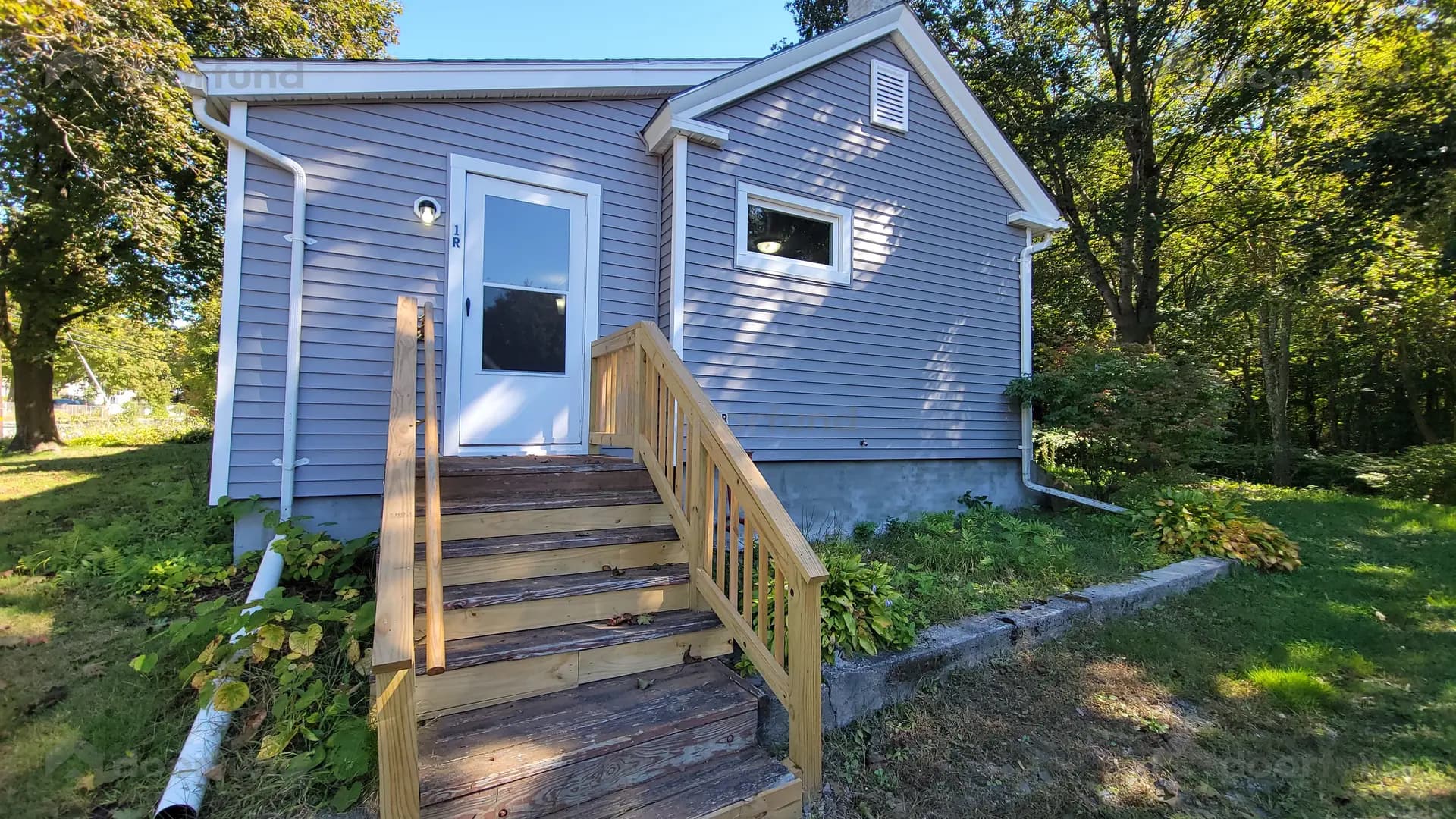 65 Charlton St - Photo 11