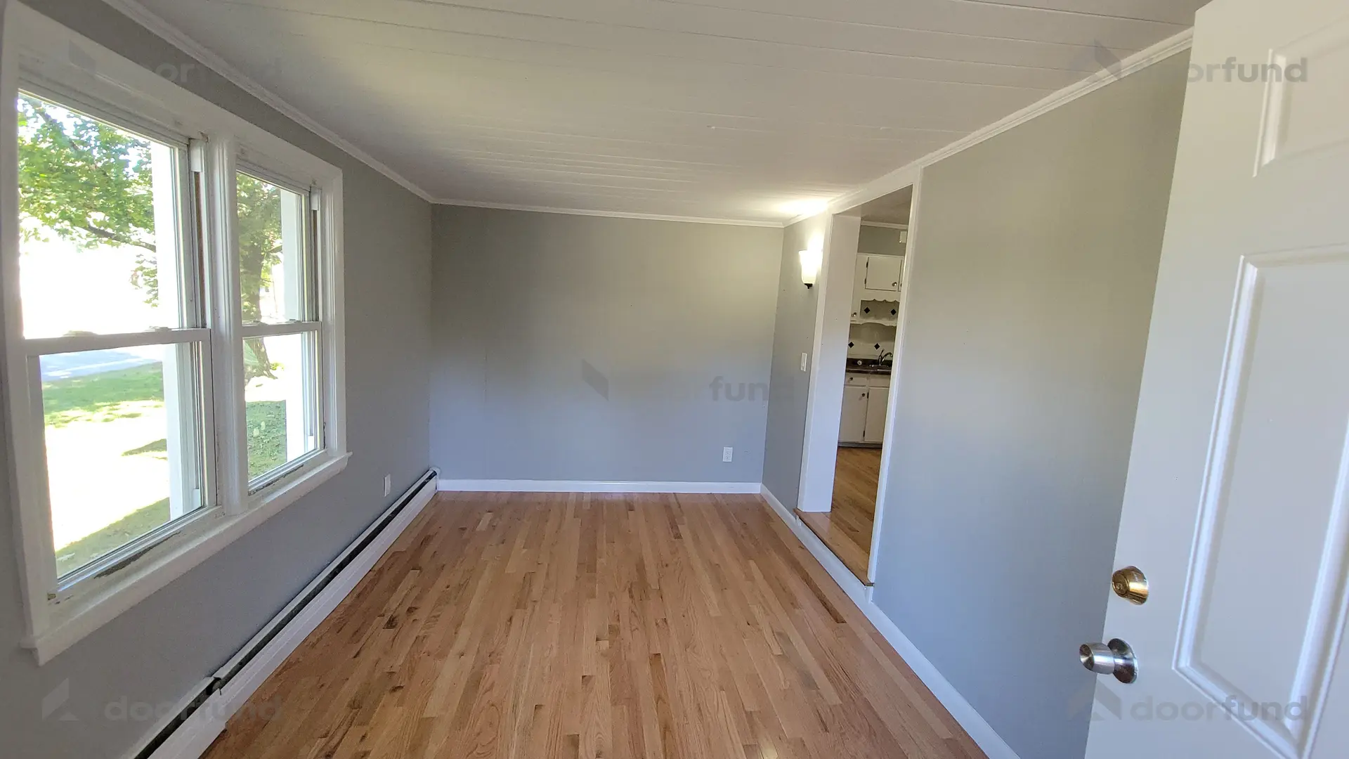 65 Charlton St - Photo 12